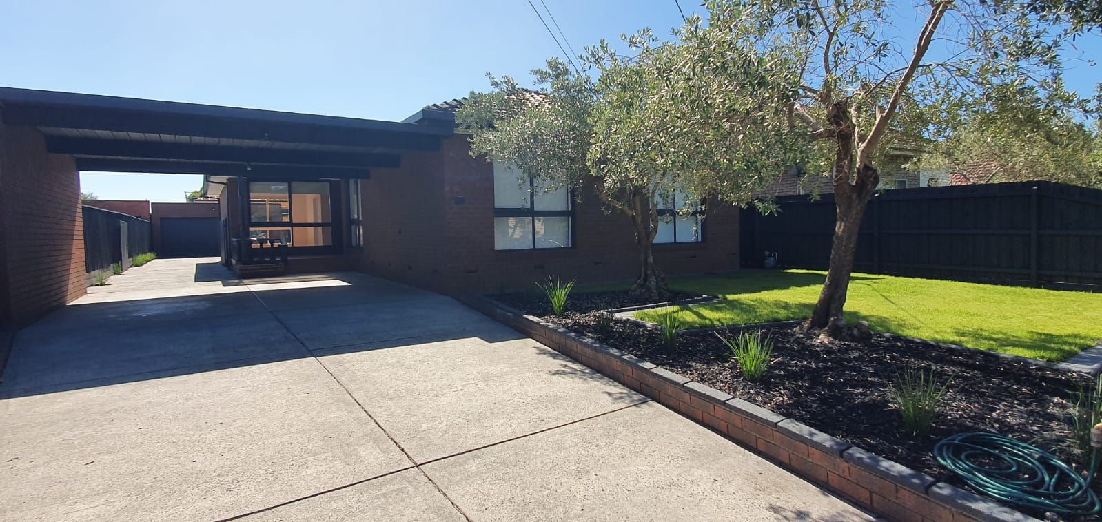 37 Canterbury Street, Hughesdale, VIC 3166