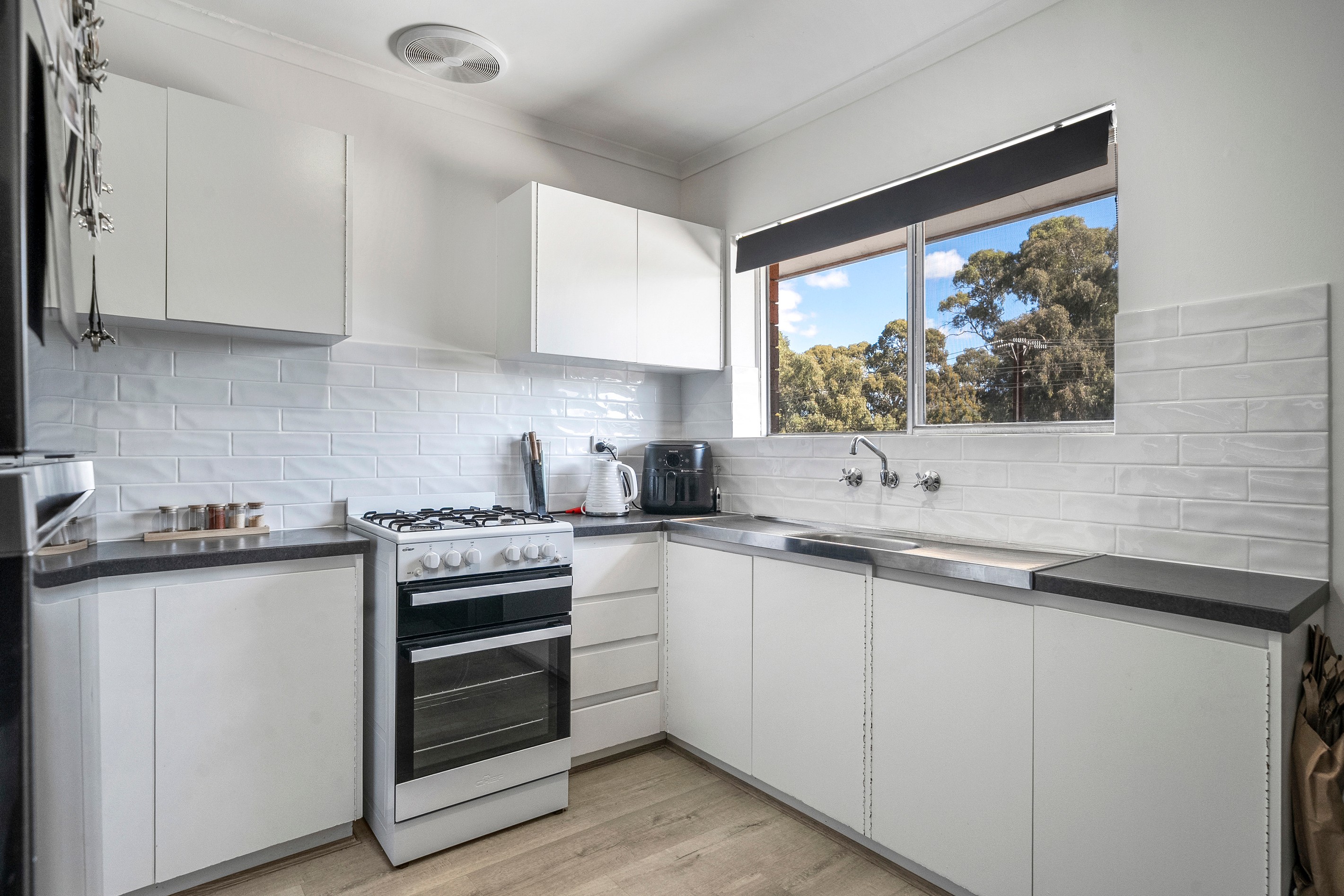 16/66 Festival Court, Salisbury, SA 5108