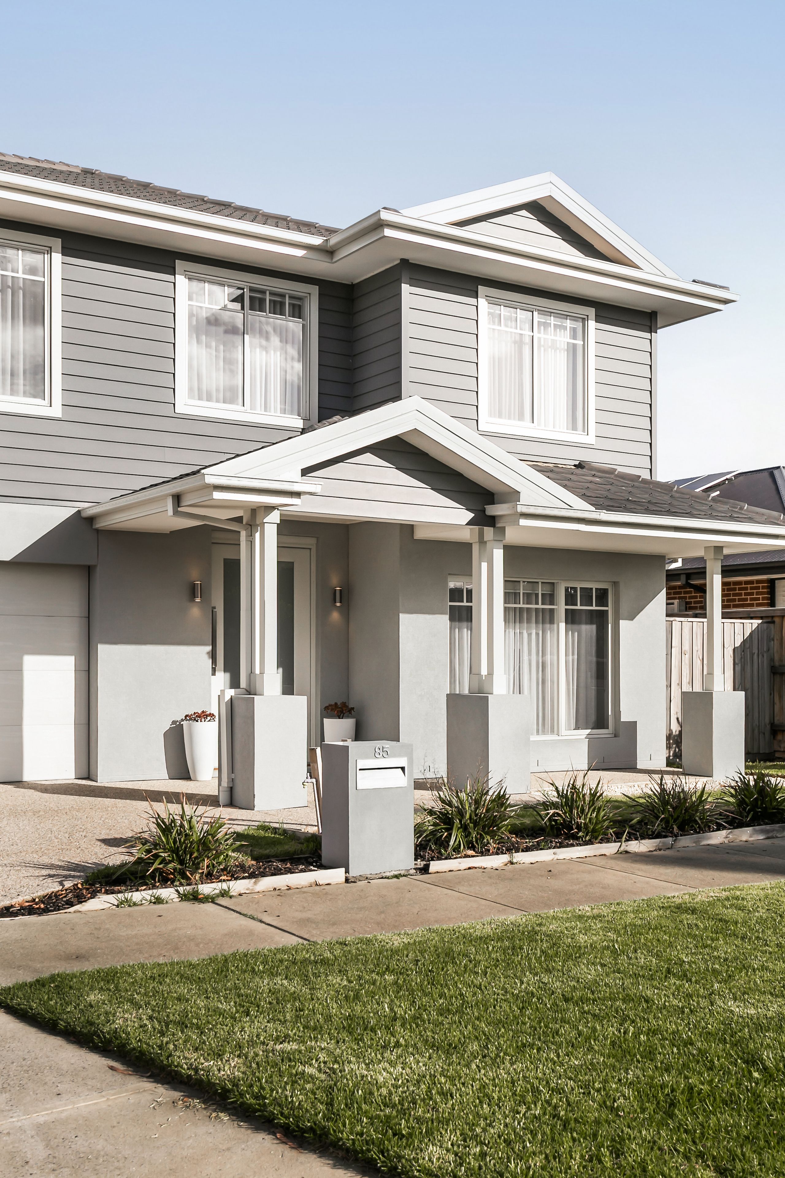 85 Centenary Boulevard, Officer South, VIC 3809