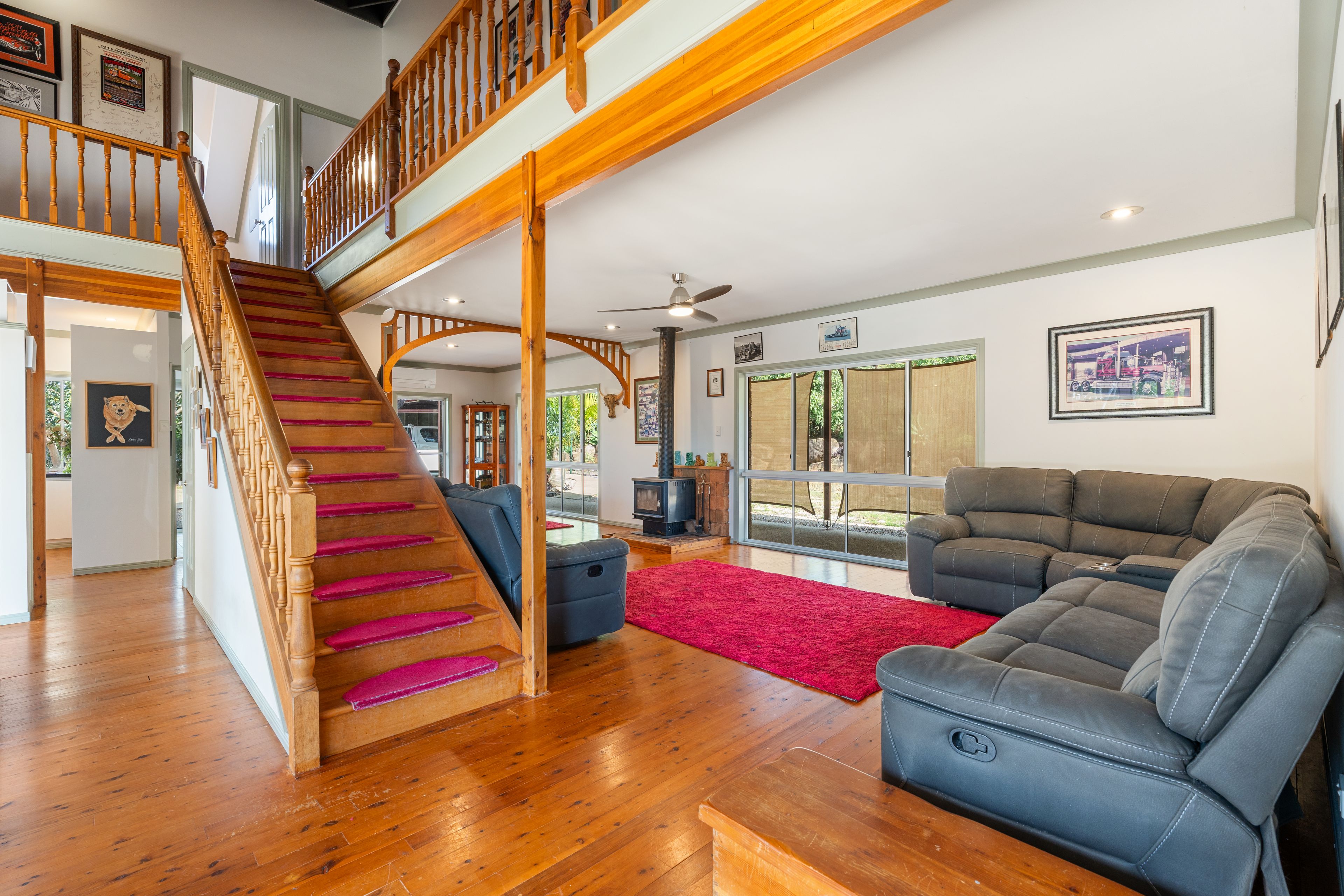 16 Coleman Road — photo 10 of 30