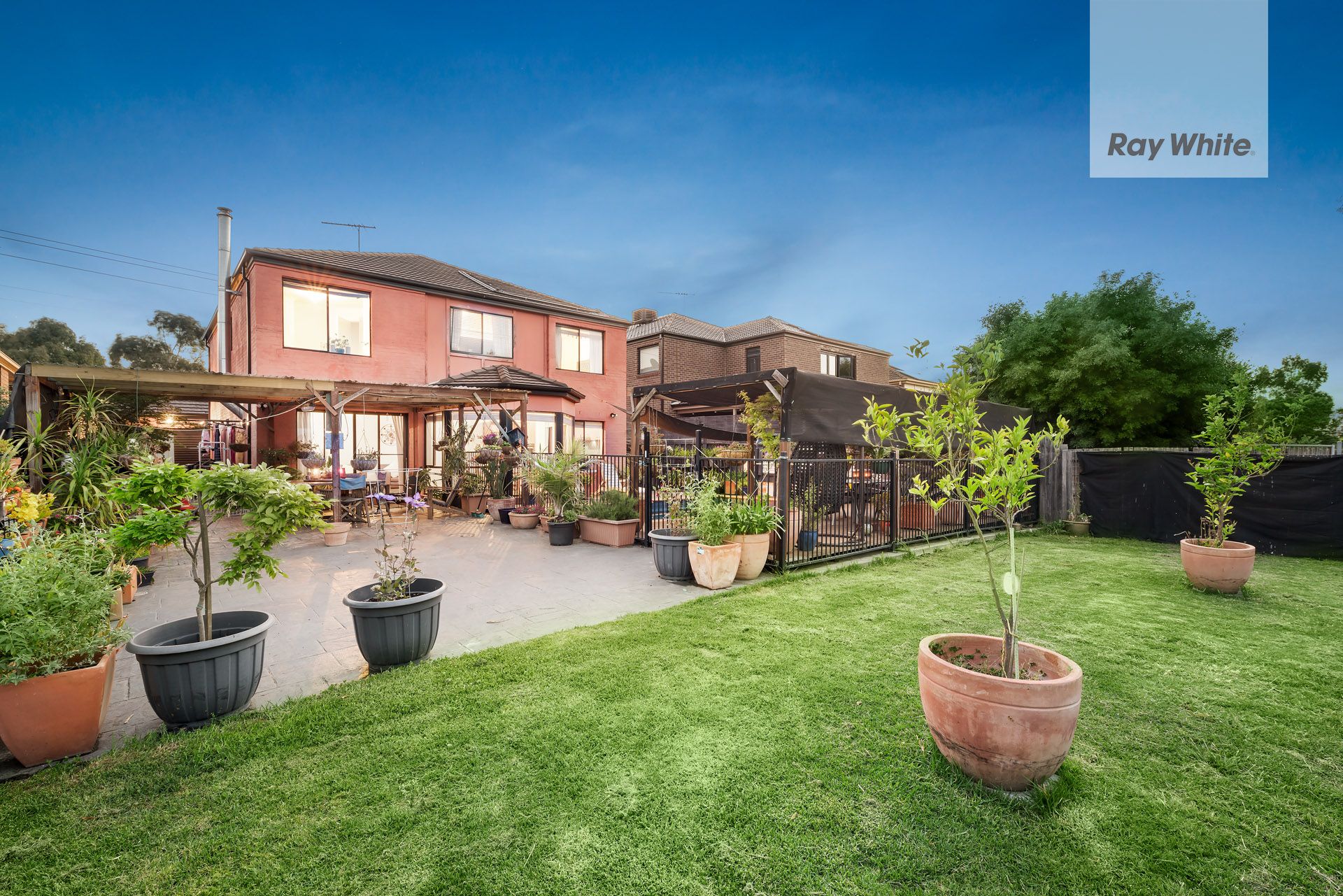 6 Warramunga Road, Bundoora, VIC 3083
