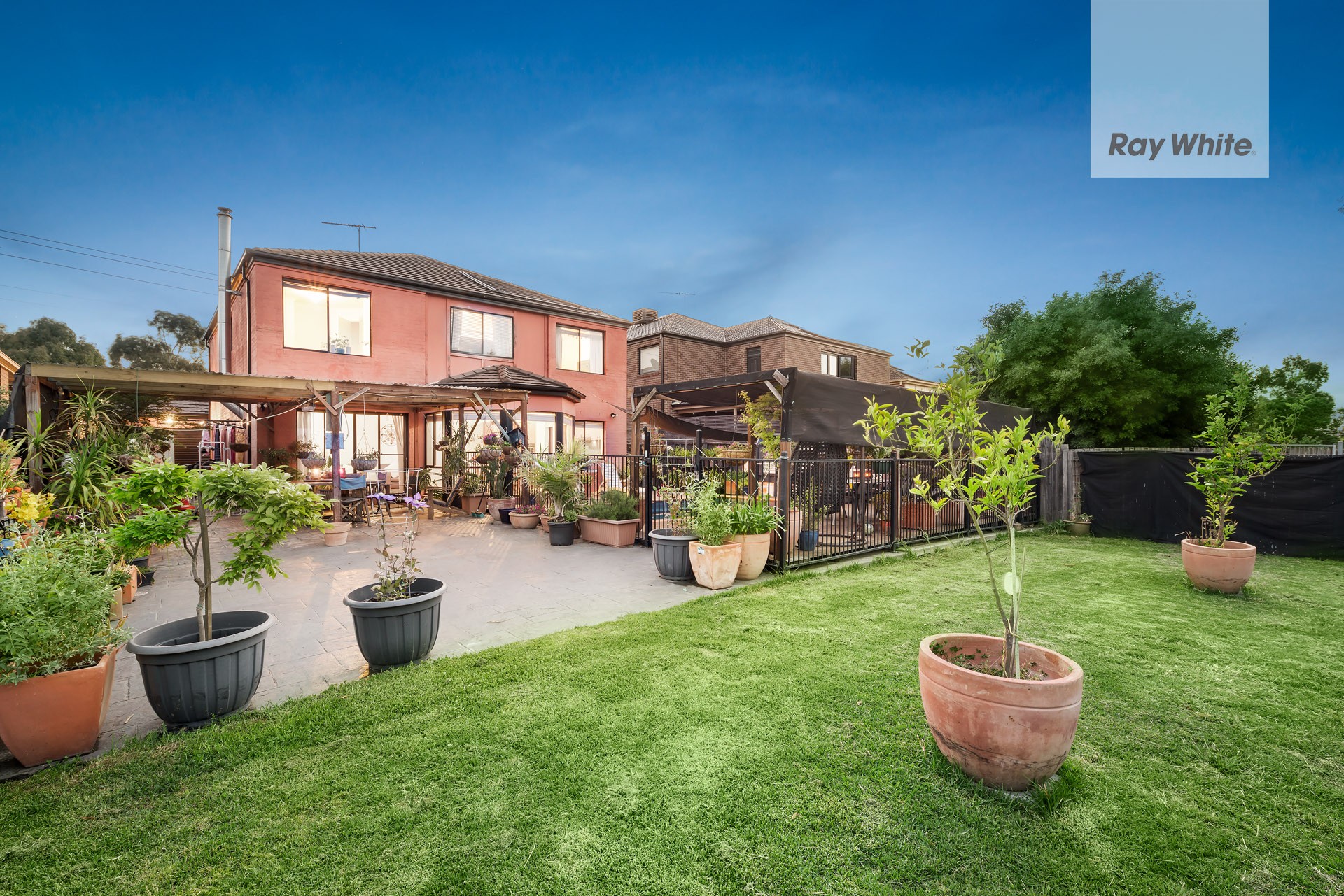 6 Warramunga Road, Bundoora, VIC 3083
