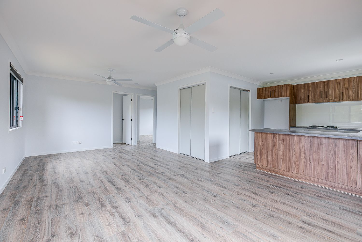 33A Royena Court, Crestmead, QLD 4132