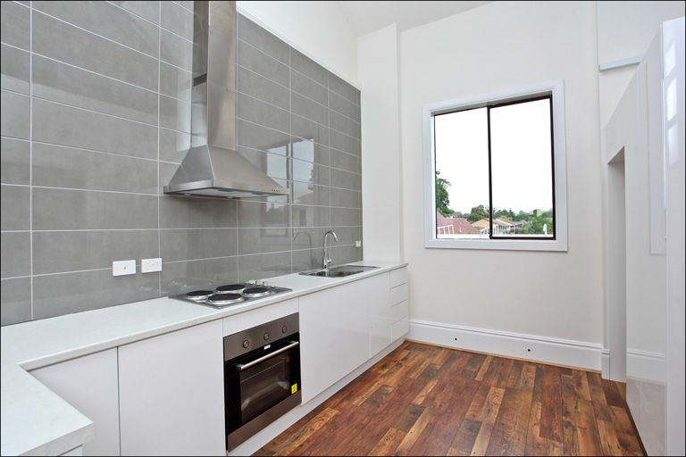 5/63a The Terrace, Windsor, NSW 2756