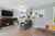 35 Judds Road photo 5