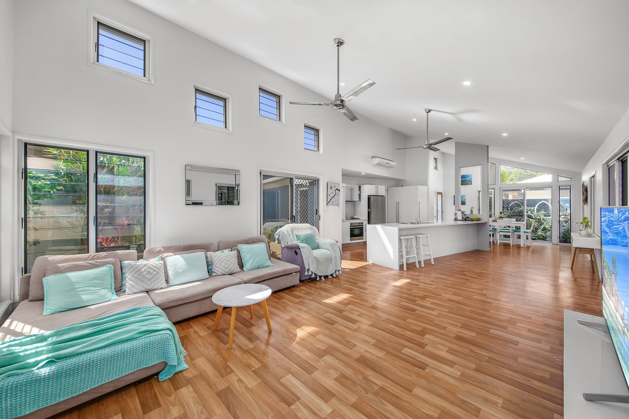 12 Fernleaf Court, Currimundi, QLD 4551