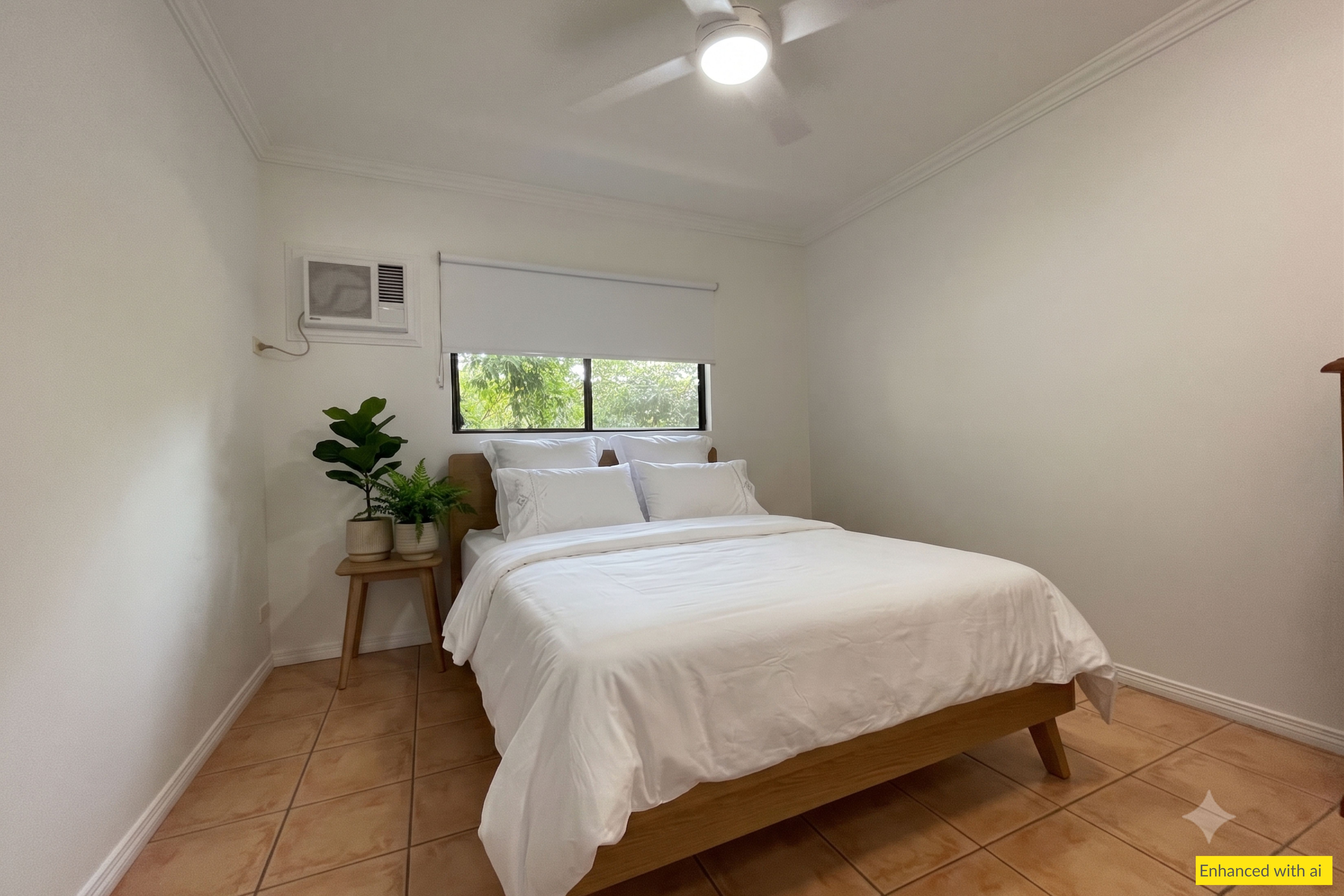 7/55 Davidson Street, Port Douglas, QLD 4877