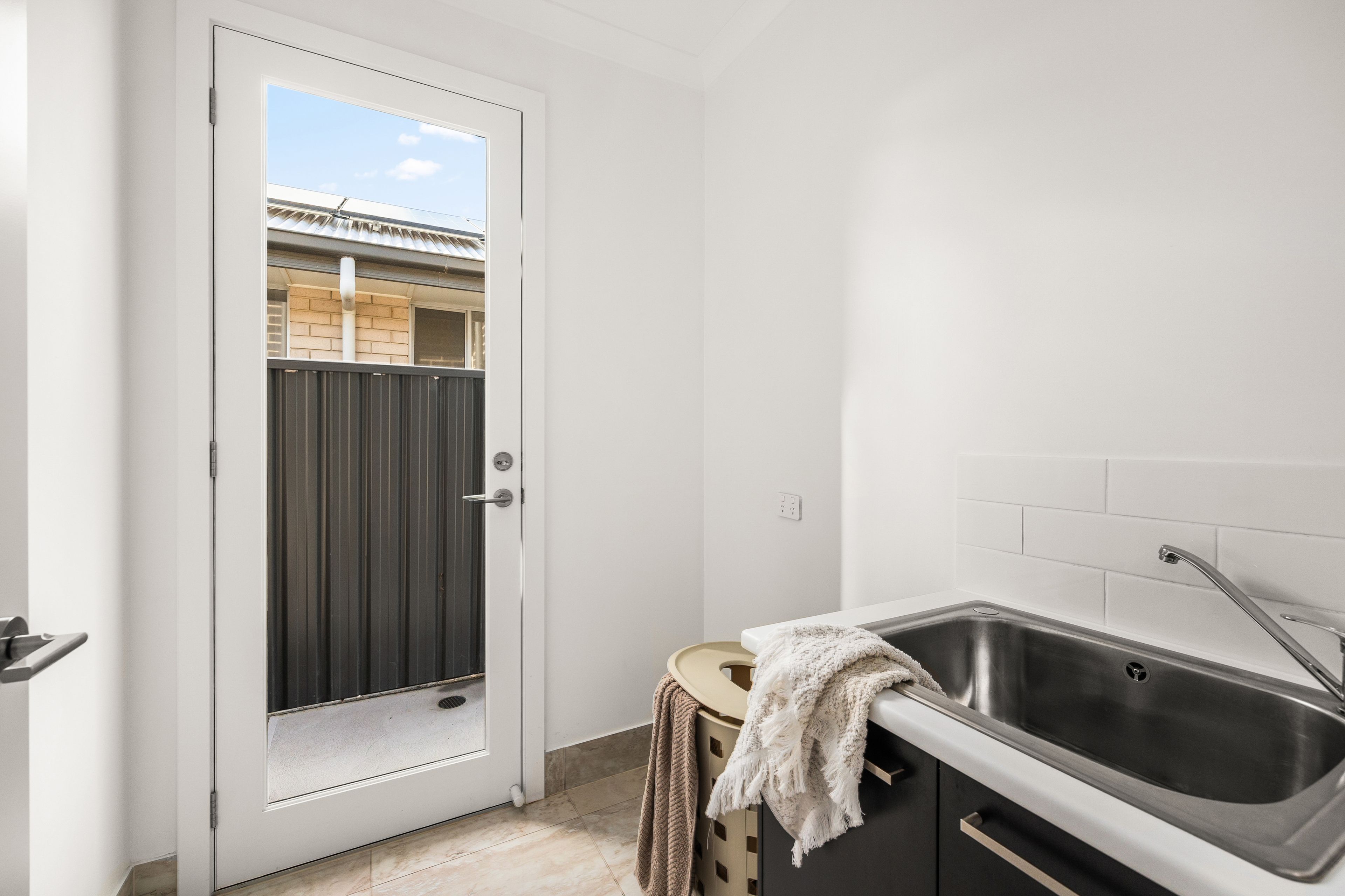 9A Inverness Avenue — photo 19 of 23