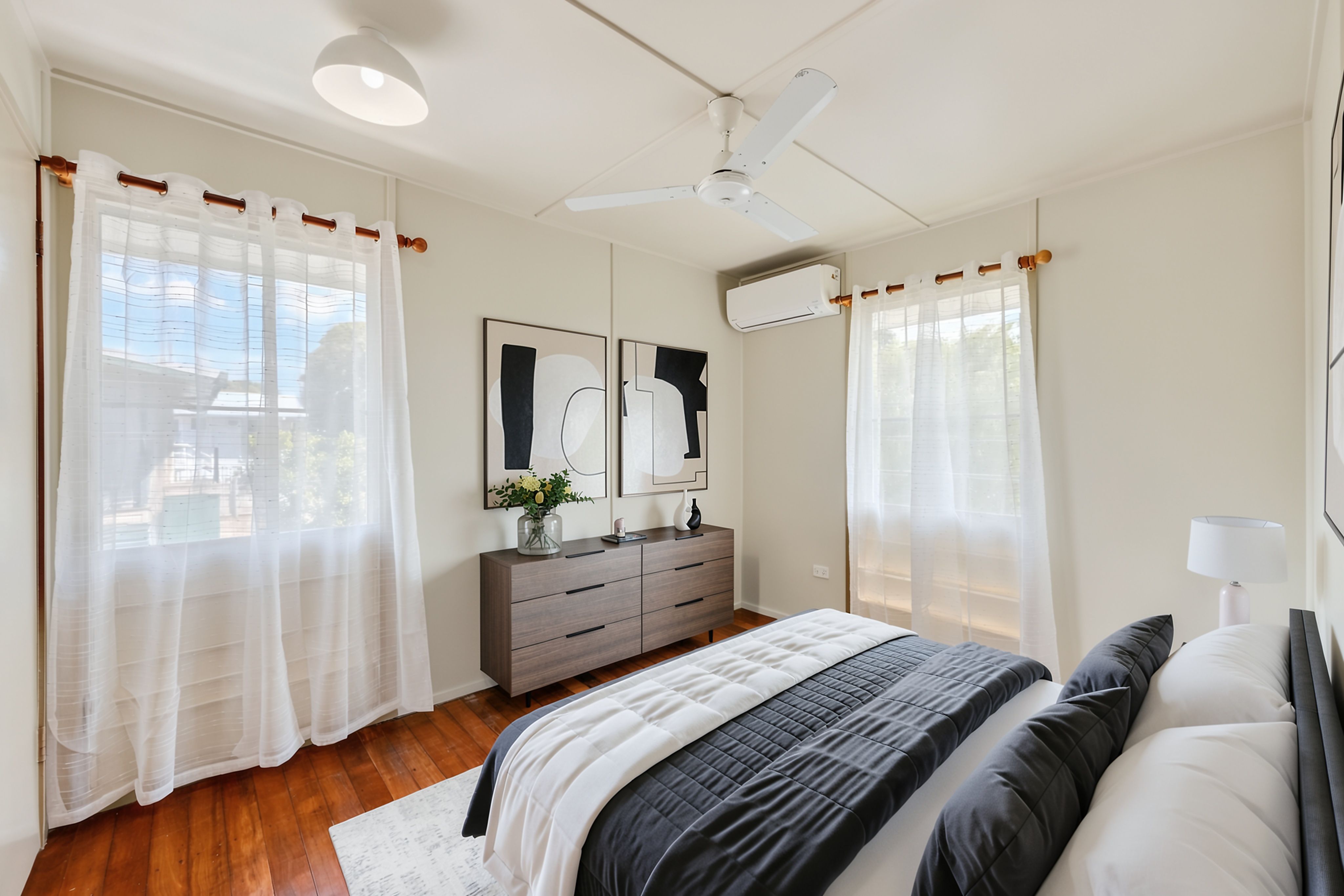 23 Clements Crescent — photo 10 of 19