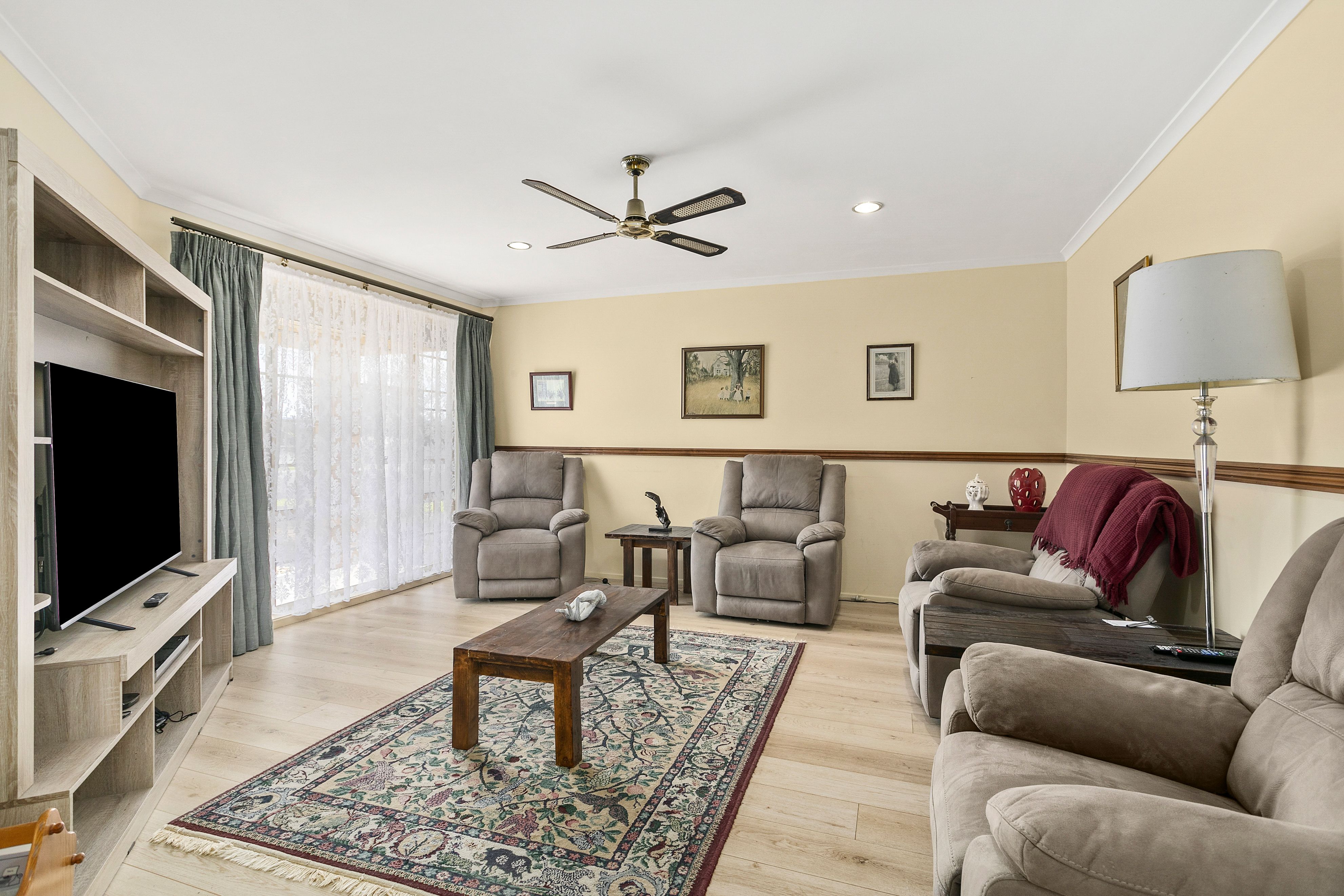 14 Macleay Place — photo 5 of 9