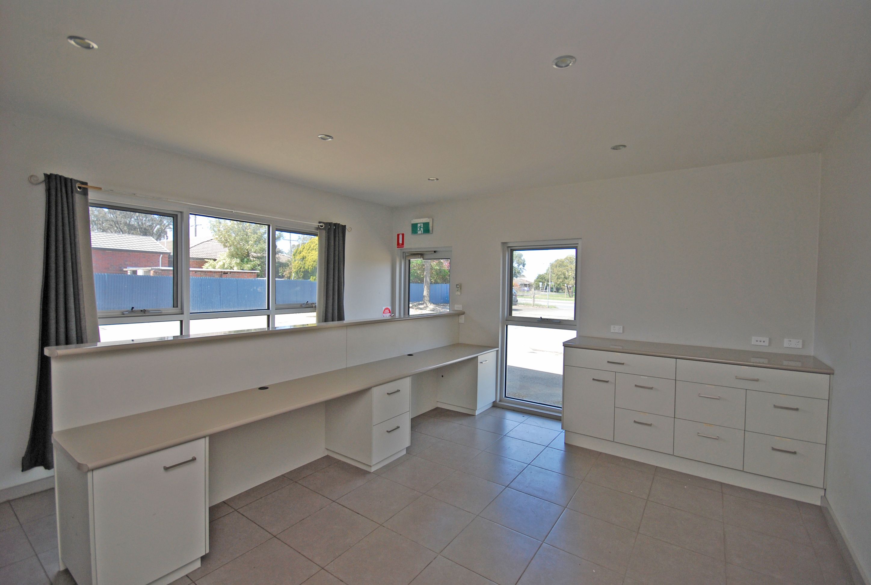 102 Whitelaw Avenue, Delacombe, VIC 3356