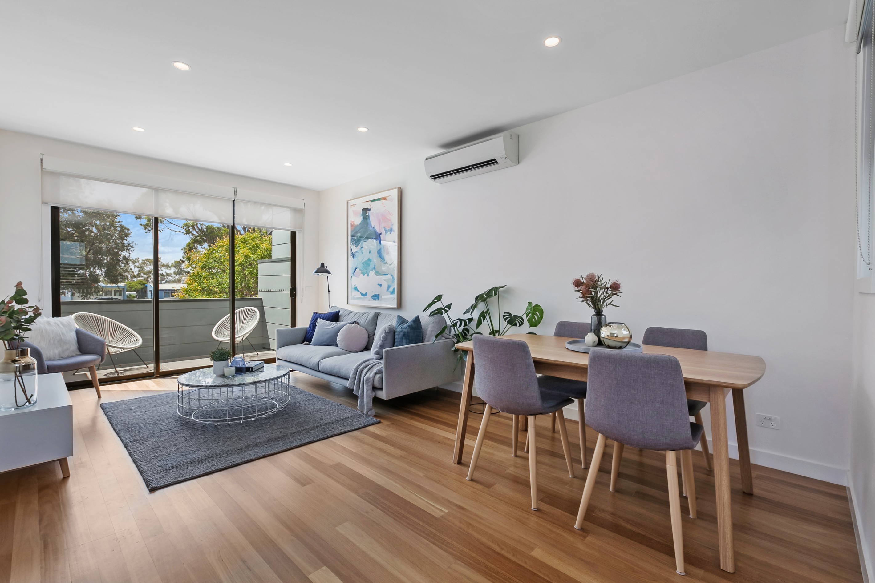 56A Boldrewood Parade, Reservoir, VIC 3073