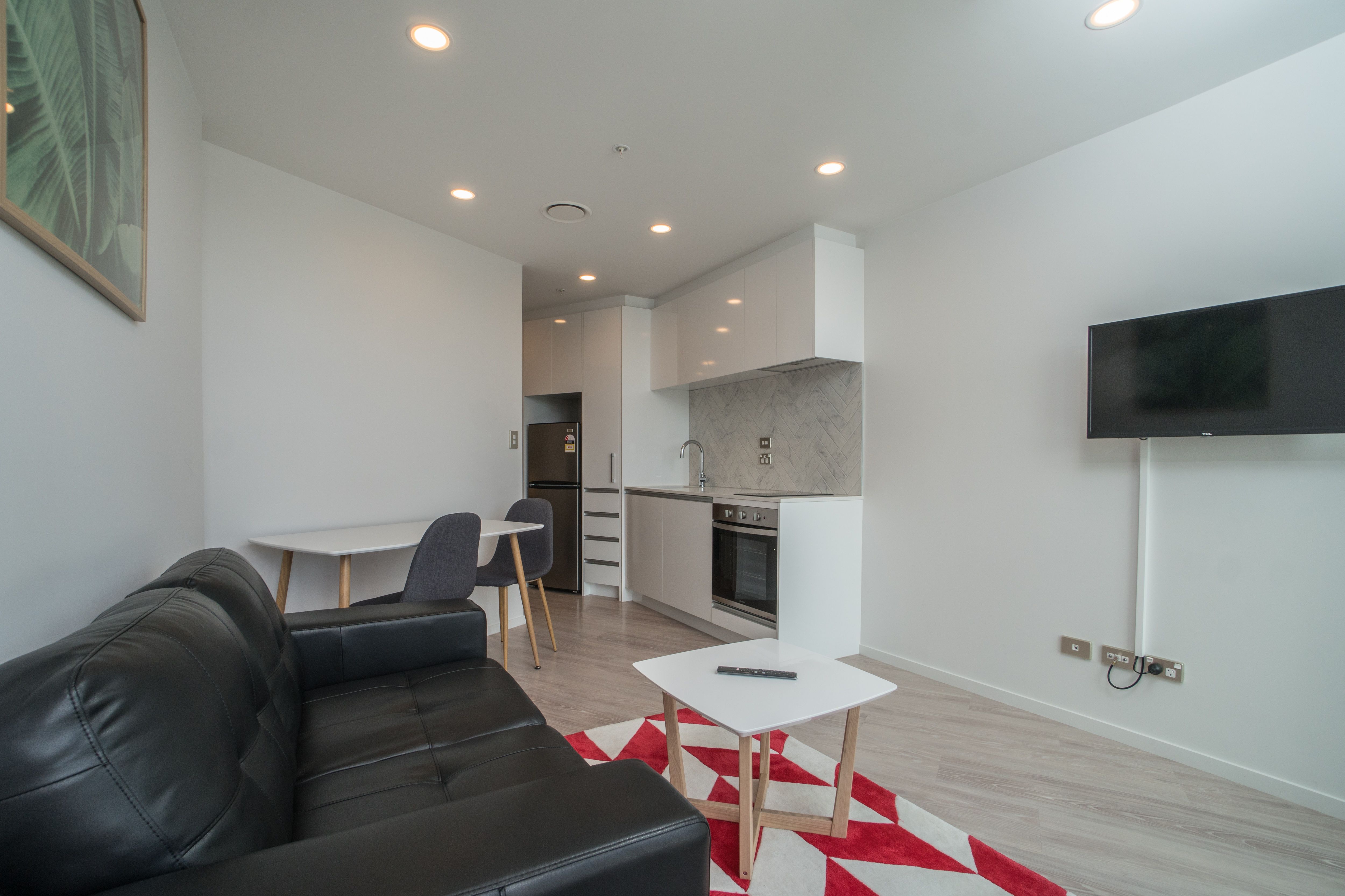 L2/15 Union Street, Auckland Central, Auckland City