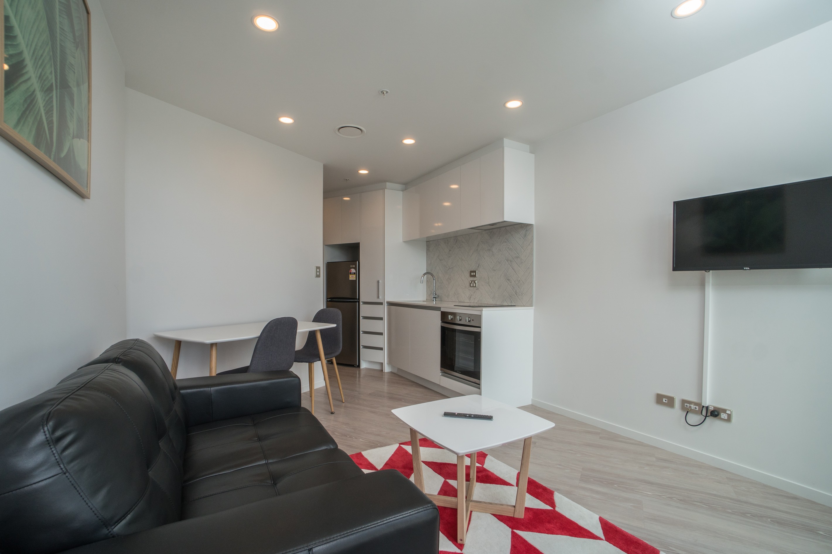 L2/15 Union Street, Auckland Central, Auckland City