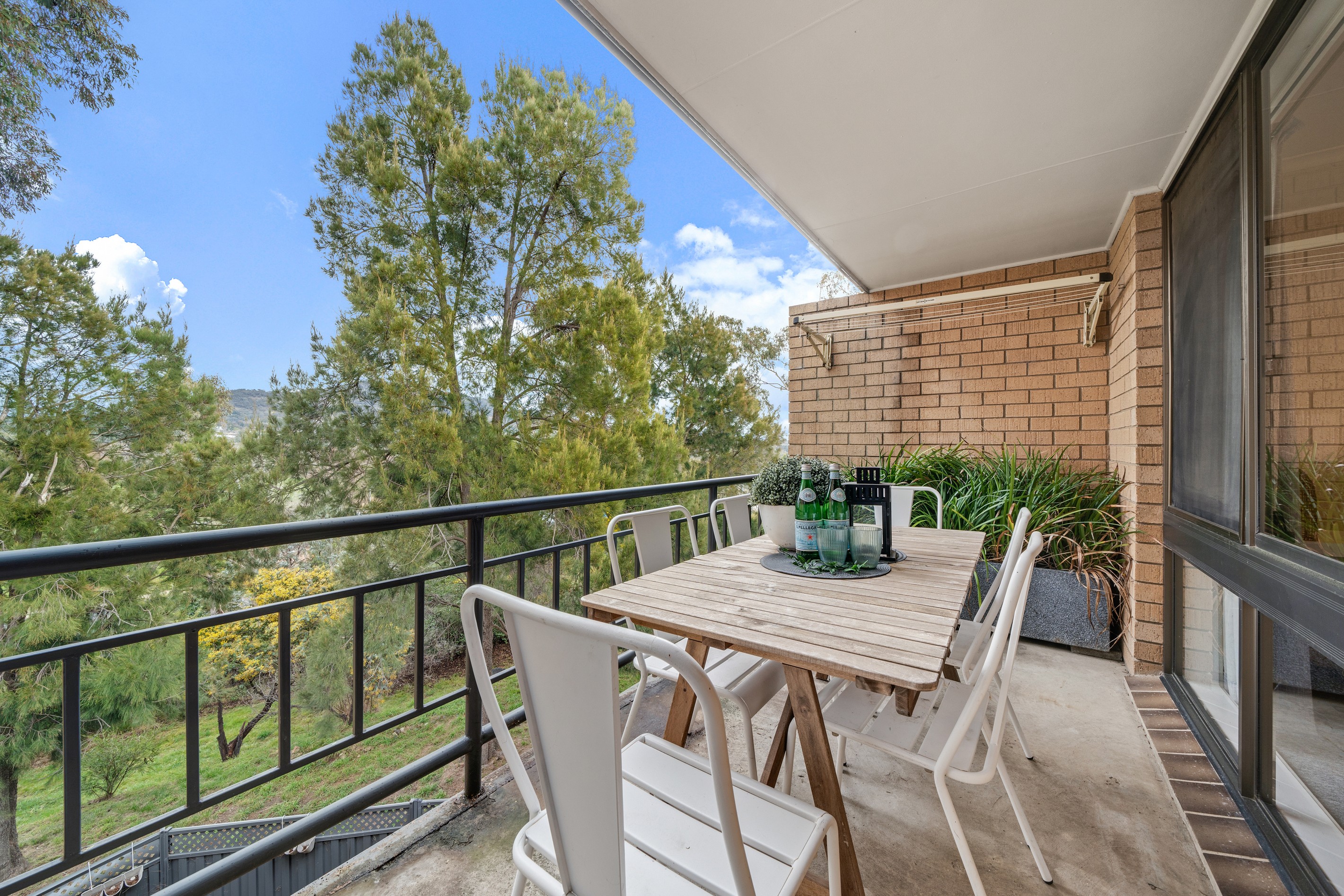 9/4 Heard Street, Mawson, ACT 2607