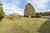 909 Downs Road photo 27