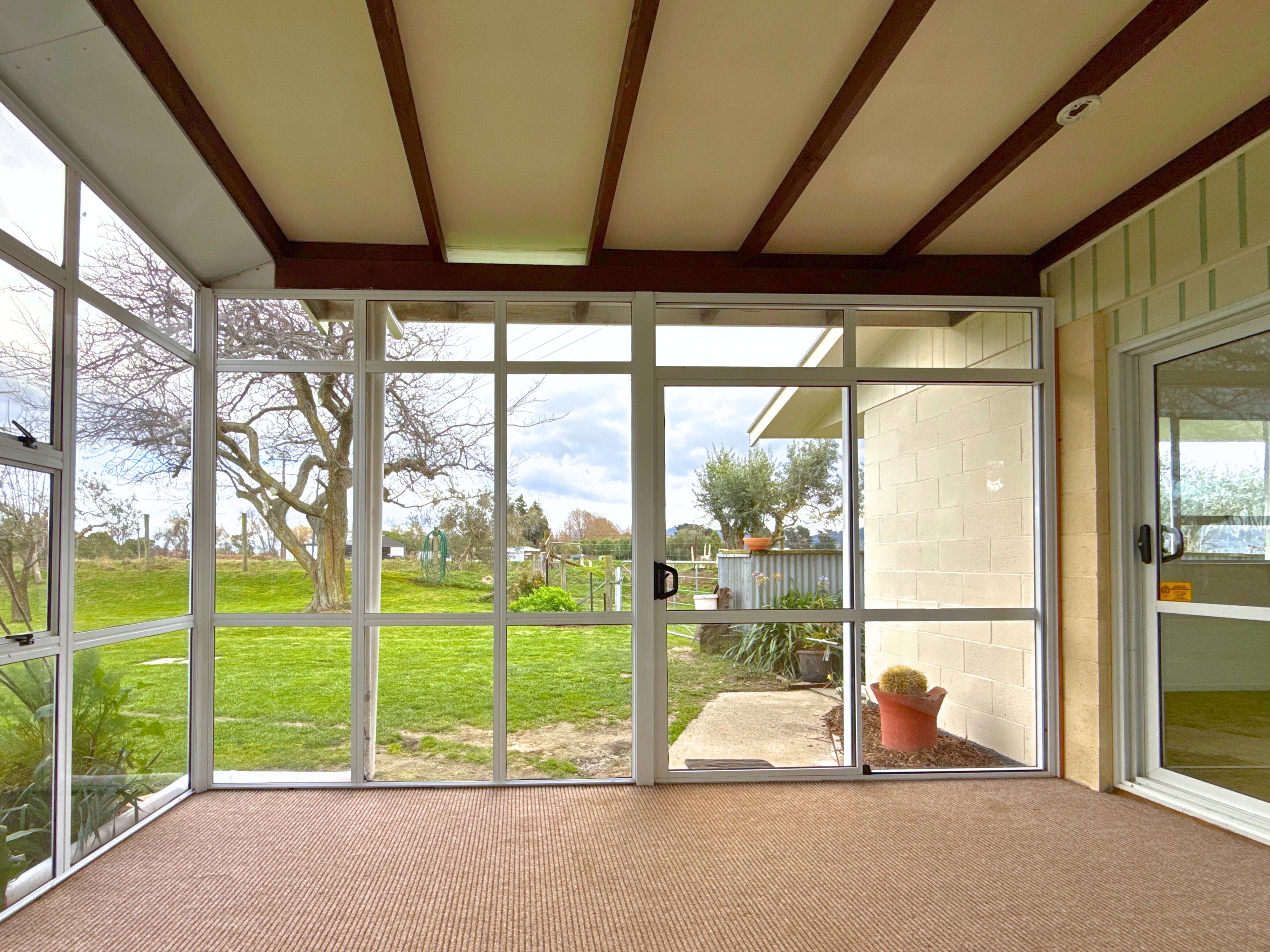 1/2214 State Highway 1, Spring Creek, Marlborough District