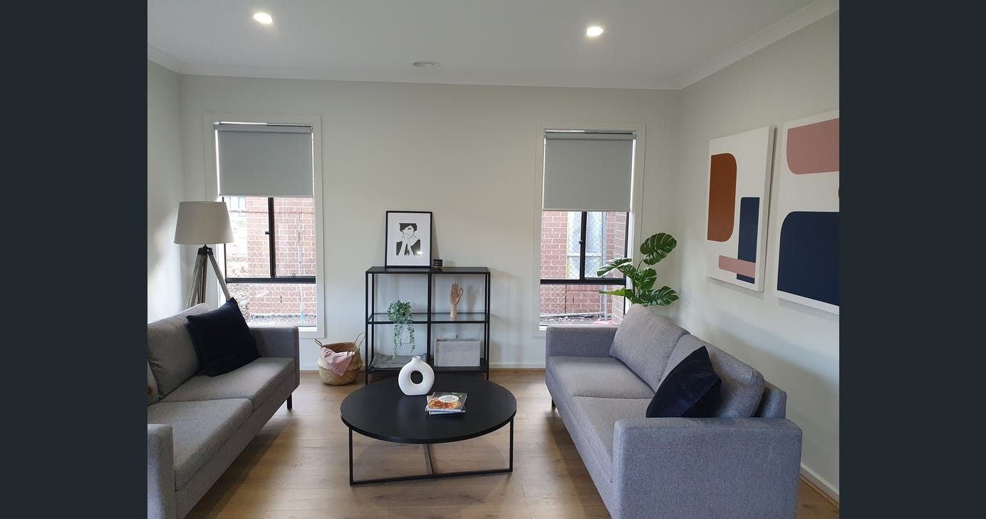 20 Eshal Crescent, Wyndham Vale, VIC 3024