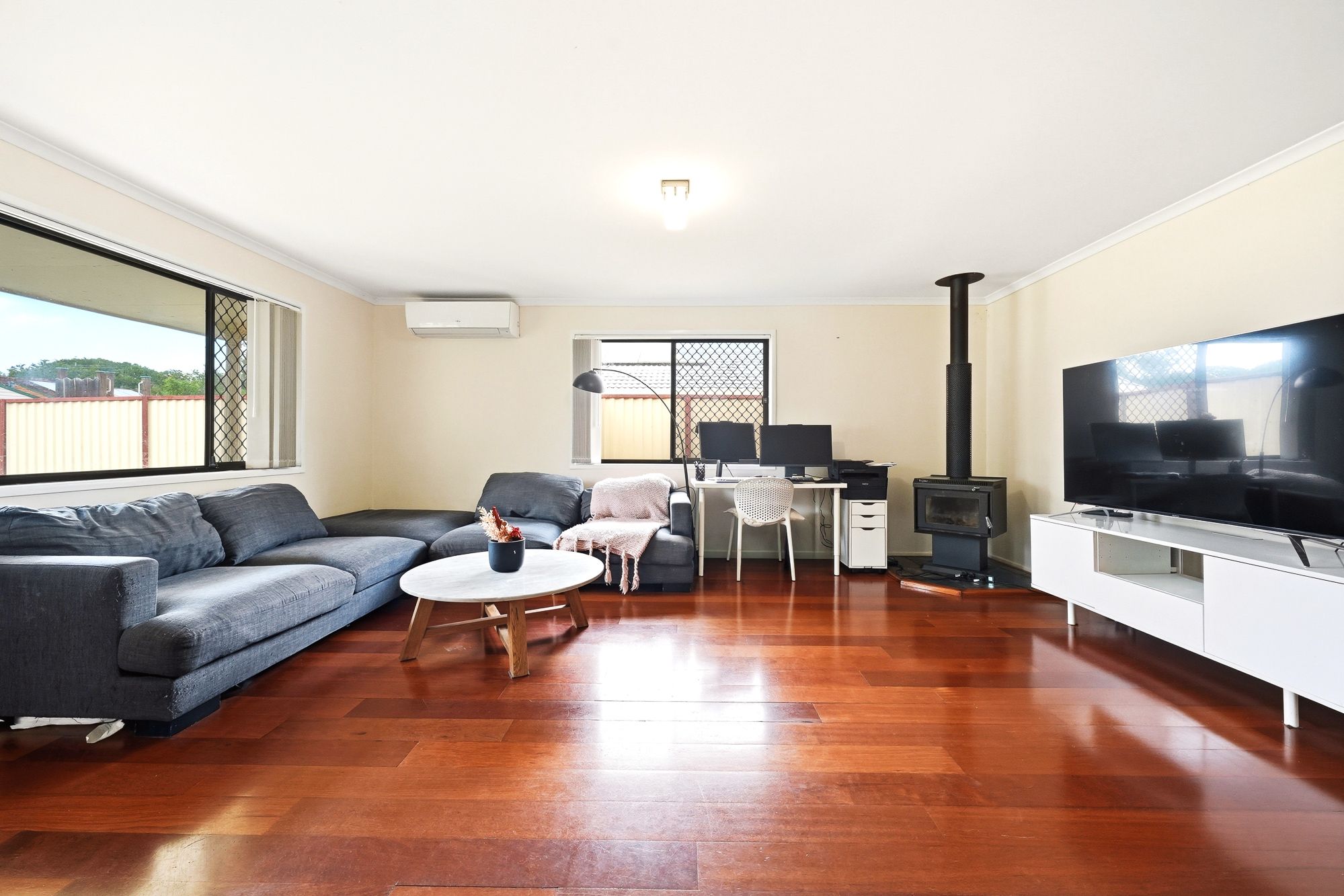 6 Cooyar Street — photo 5 of 18