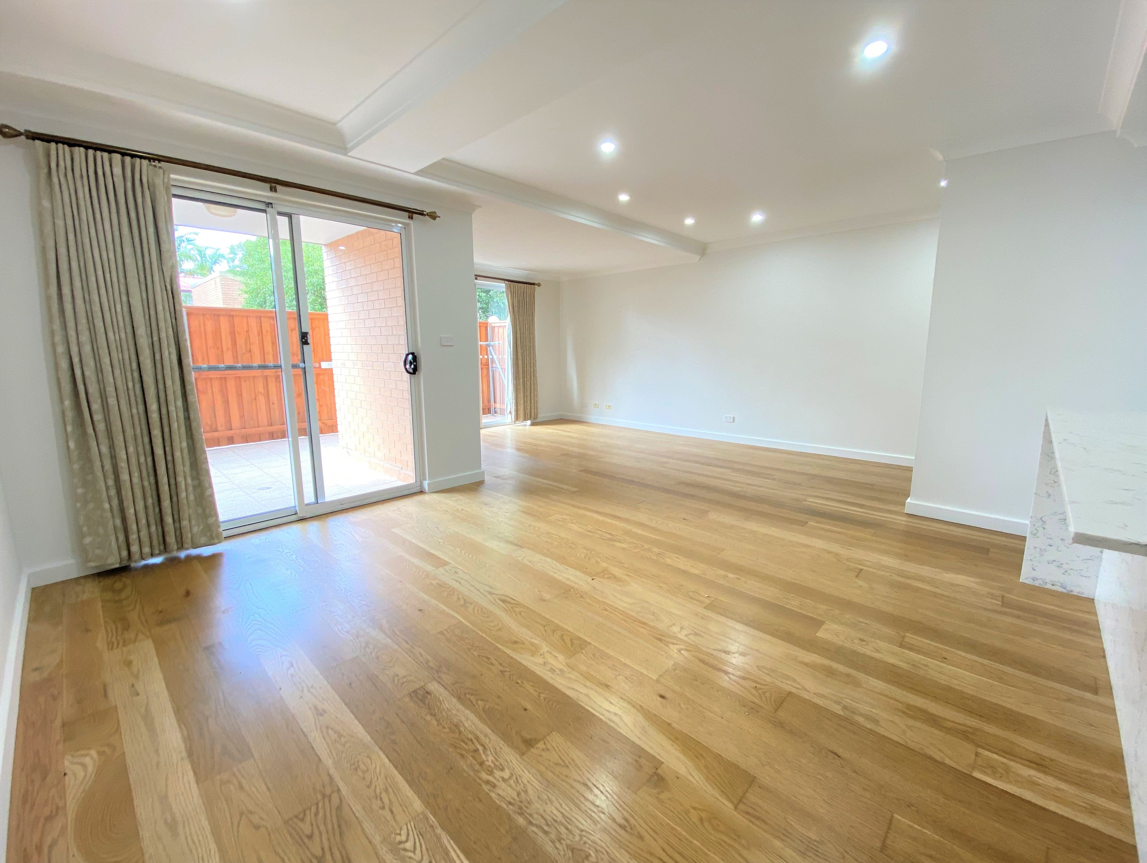9/300 Mitchell Road, Alexandria, NSW 2015