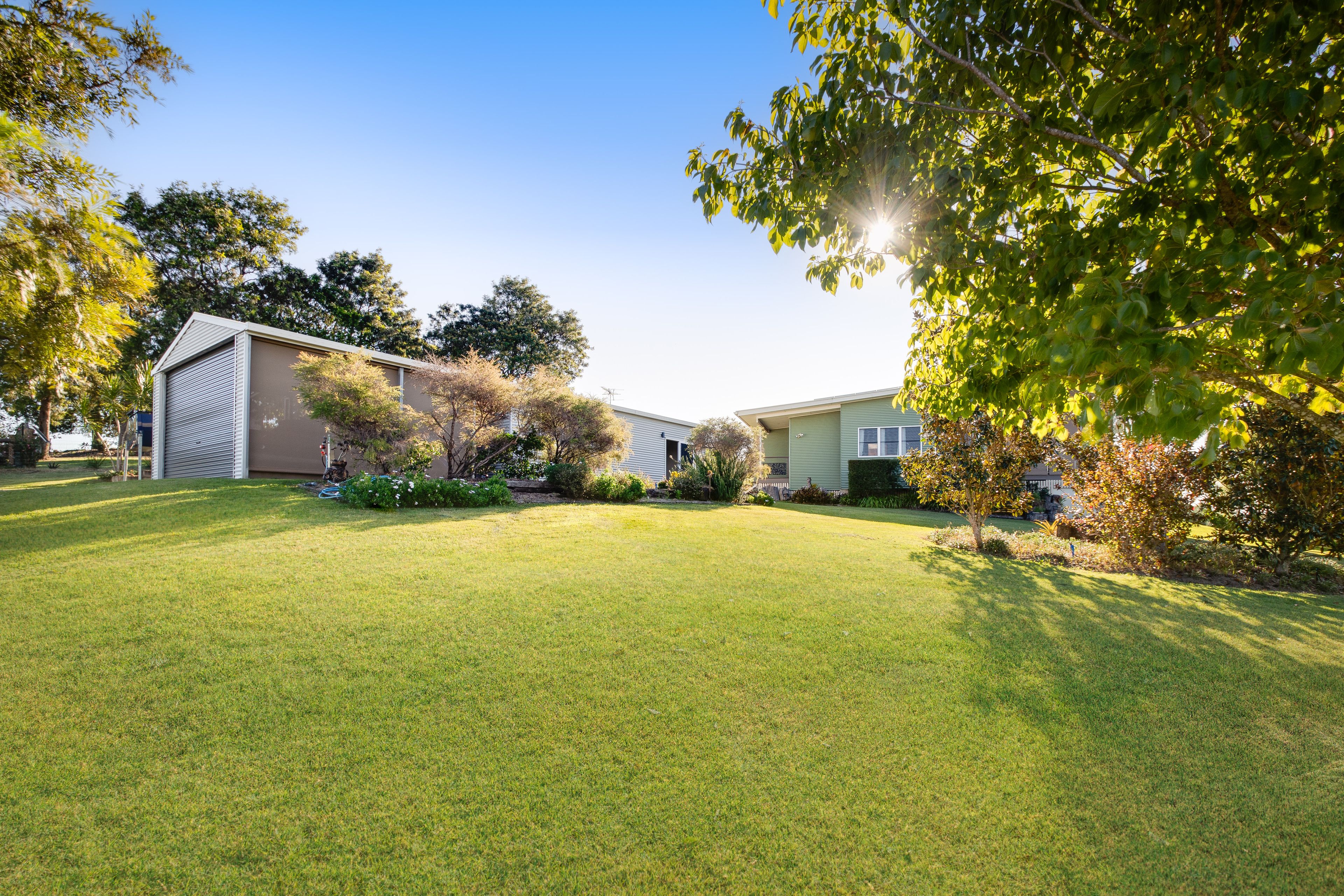 36 Natan Road, Fernvale, QLD 4306