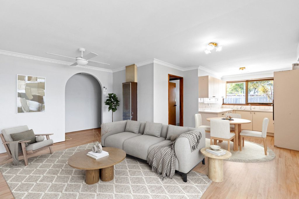 17/18-20 Glen Street, Werribee, VIC 3030