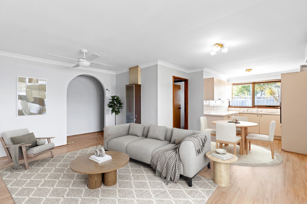 17/18-20 Glen Street, Werribee, VIC 3030