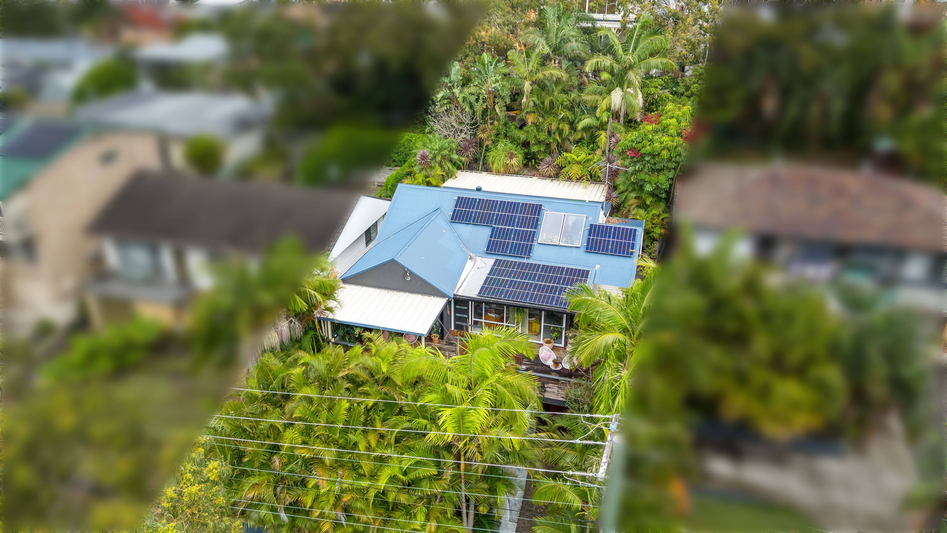 6 Scenic Drive, Budgewoi NSW 2262
