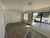 59 Oaktree Avenue photo 8