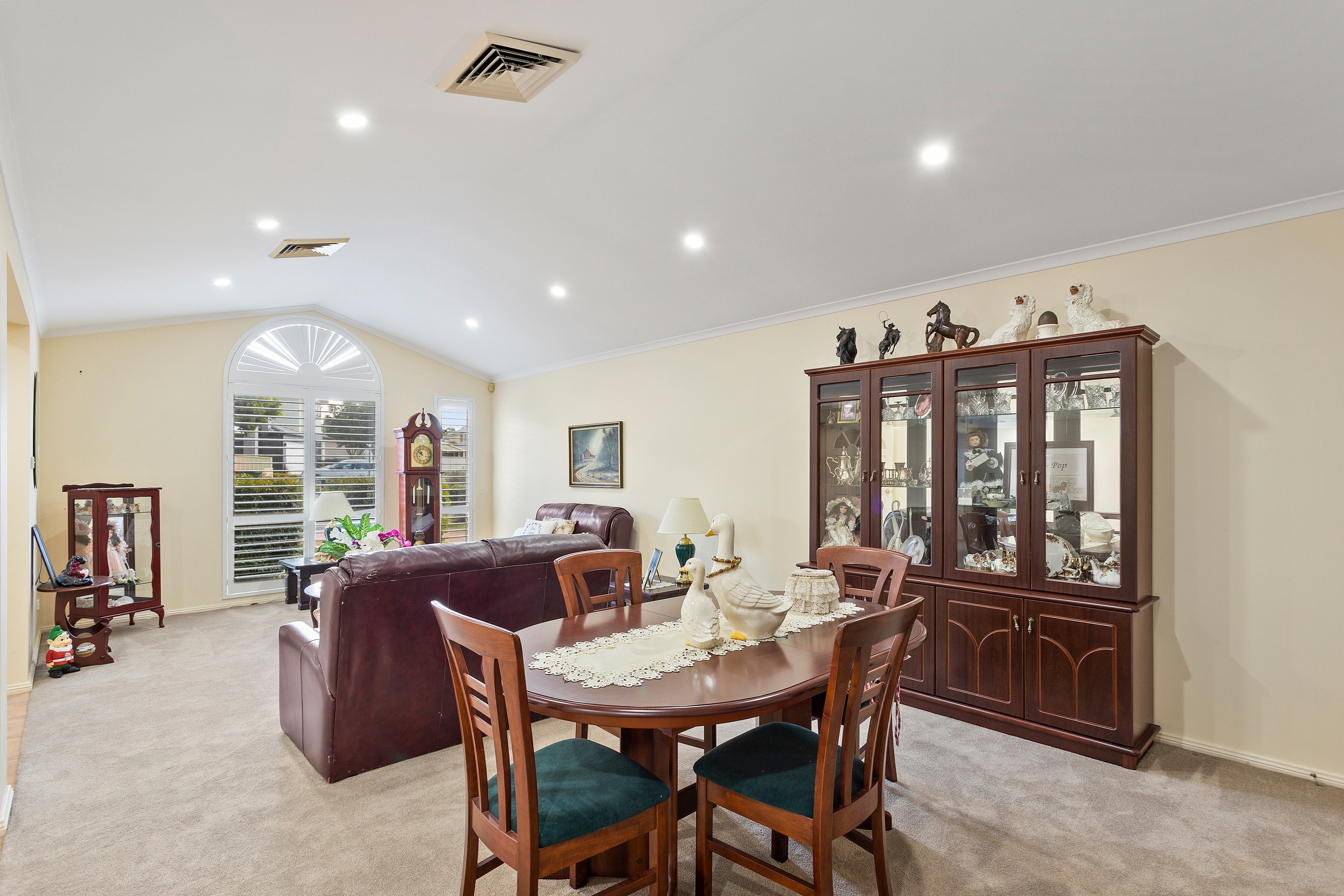 34 Kialoa Circuit, Shell Cove, NSW 2529