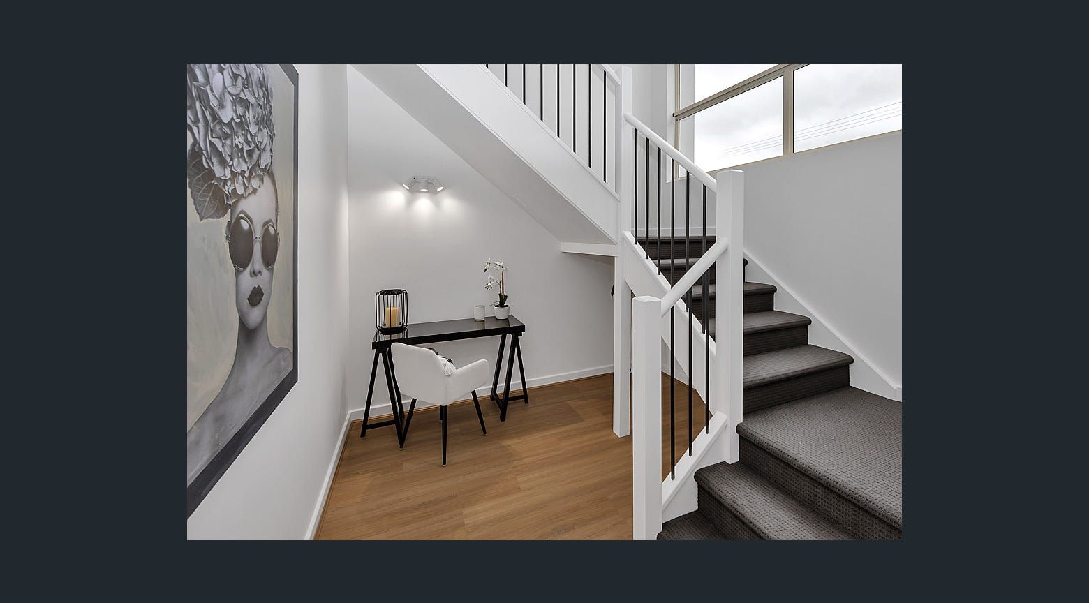 2A Flotta Street, Newton, SA 5074