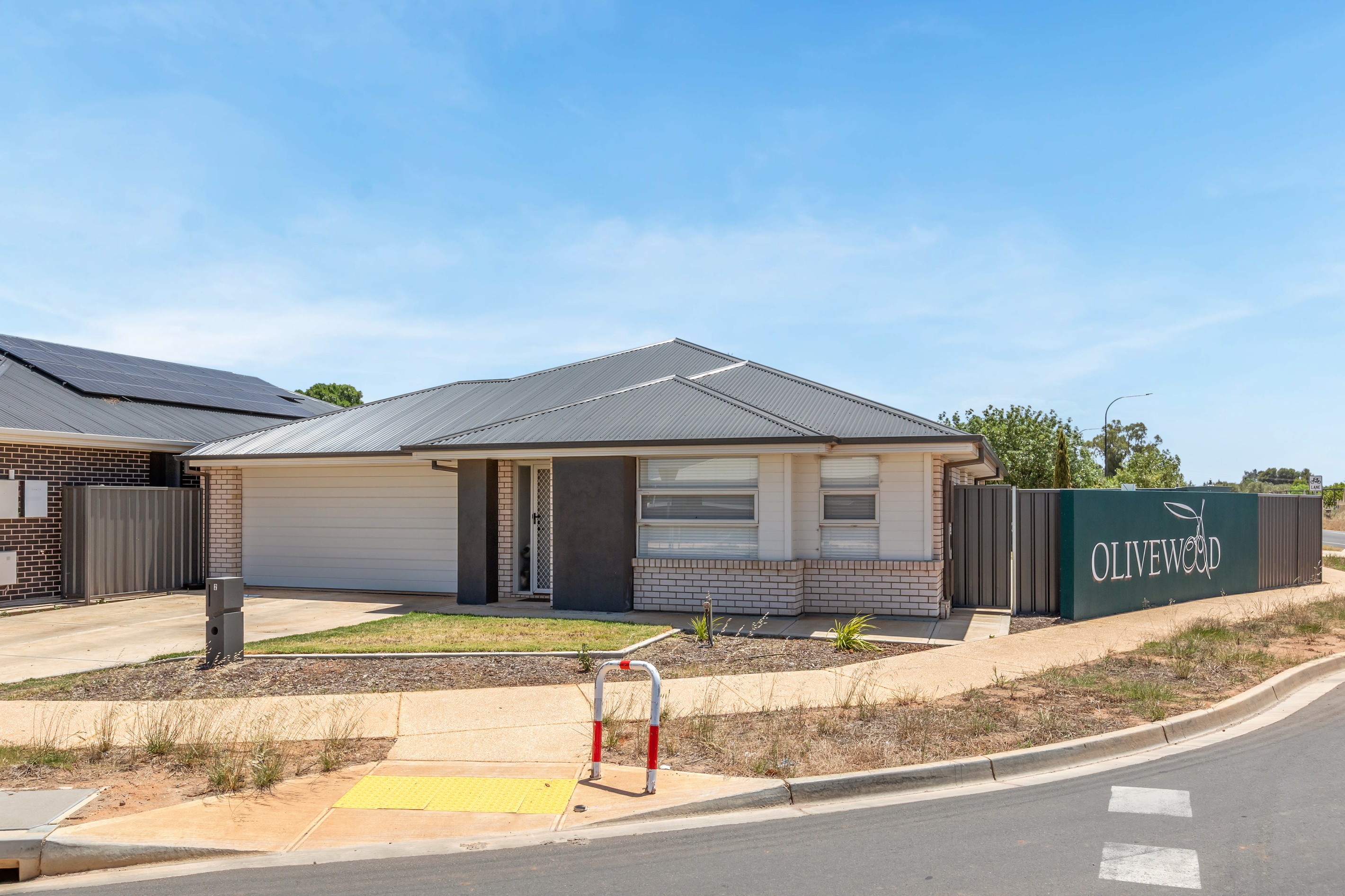 2 Hatcher Road, Munno Para Downs, SA 5115