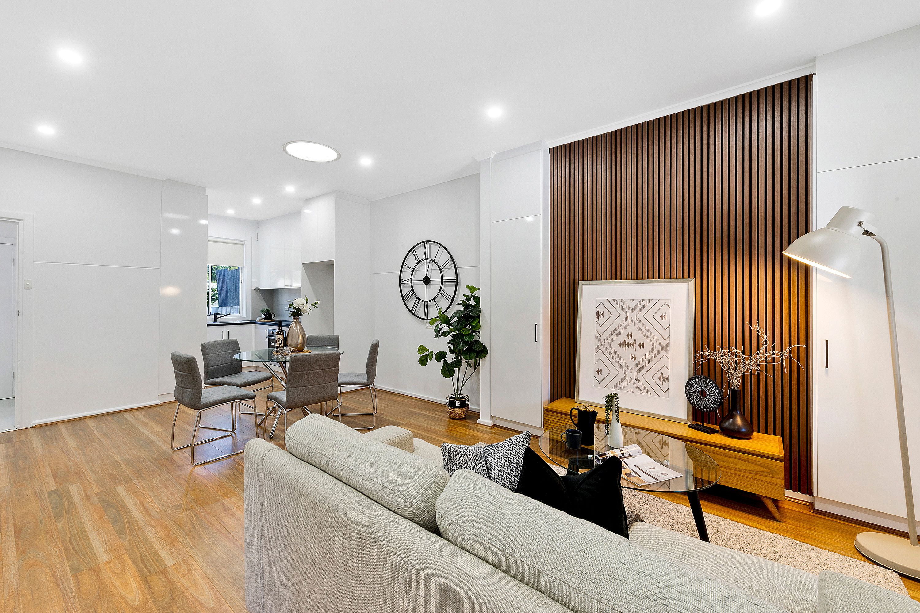 36 Kelsey Road