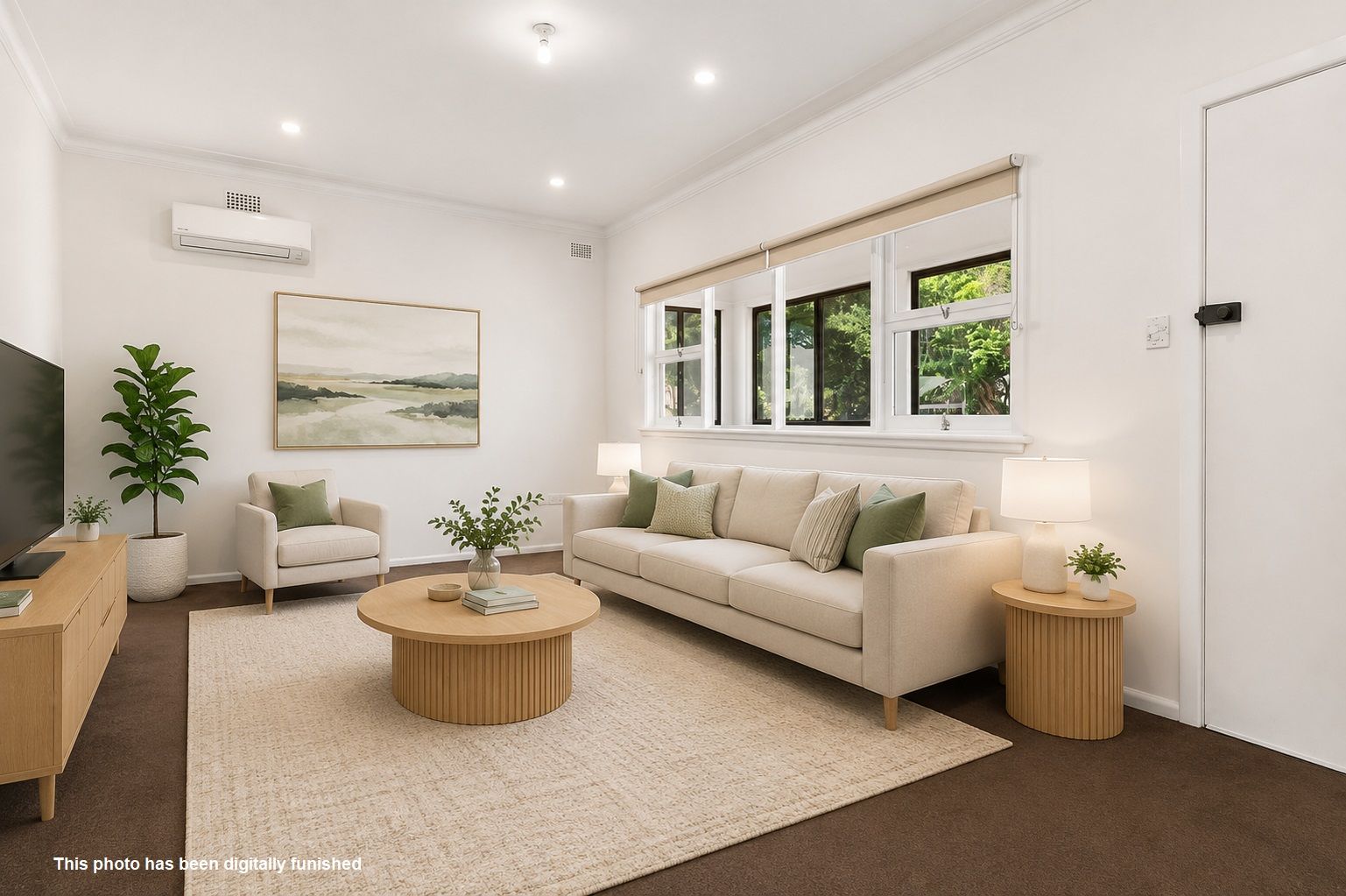 11 Hunter Street — photo 6 of 9