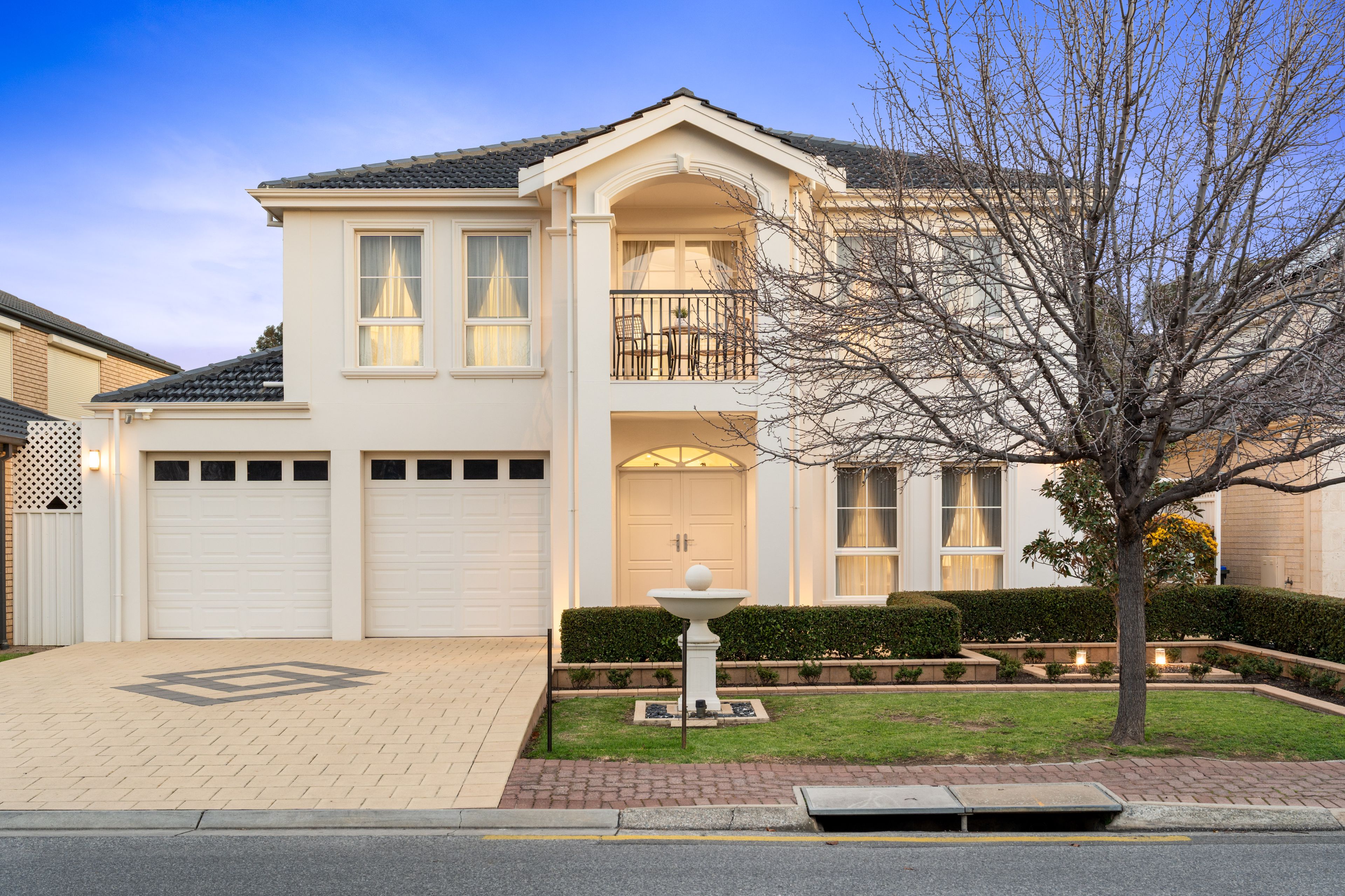 7 Mercurio Drive — photo from Ray White Port Adelaide