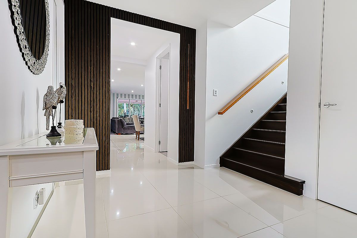 20 Muhammad Street — photo 30 of 30