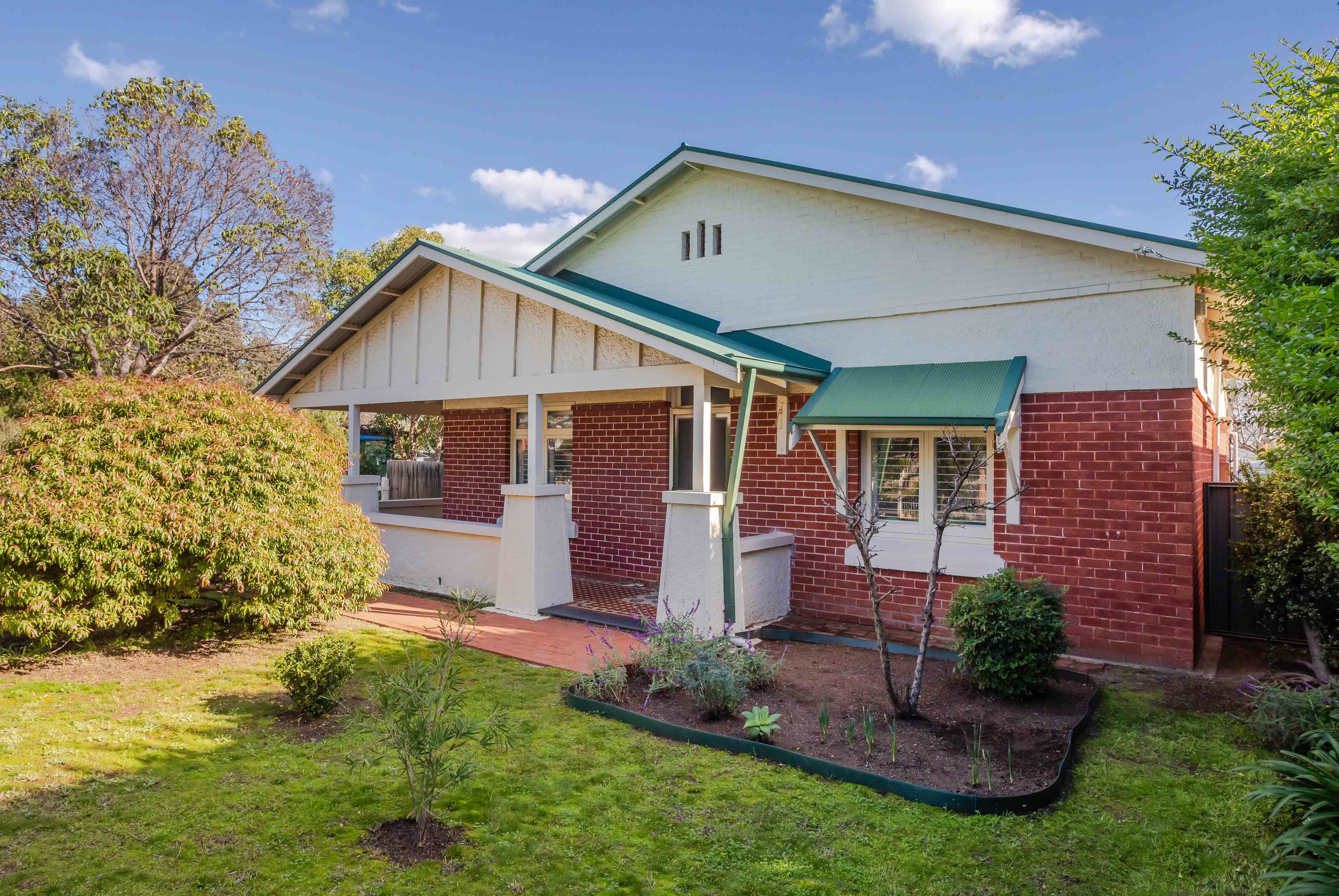 10 Pembroke Place — photo from Ray White Colonel Light Gardens