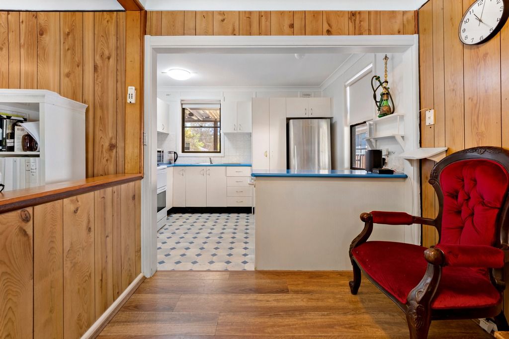 64 Magnolia Street — photo 8 of 18