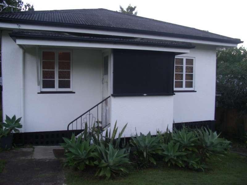 9 Philomene Drive, Ashgrove, QLD 4060