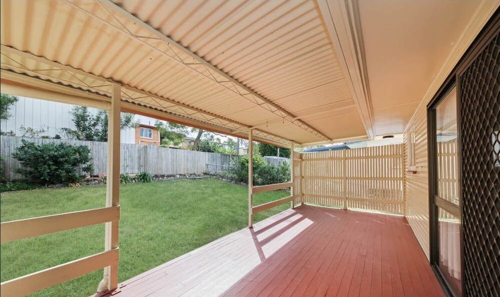 16 Boulter Street, Aspley, QLD 4034