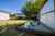 3 Campbell Court photo 19