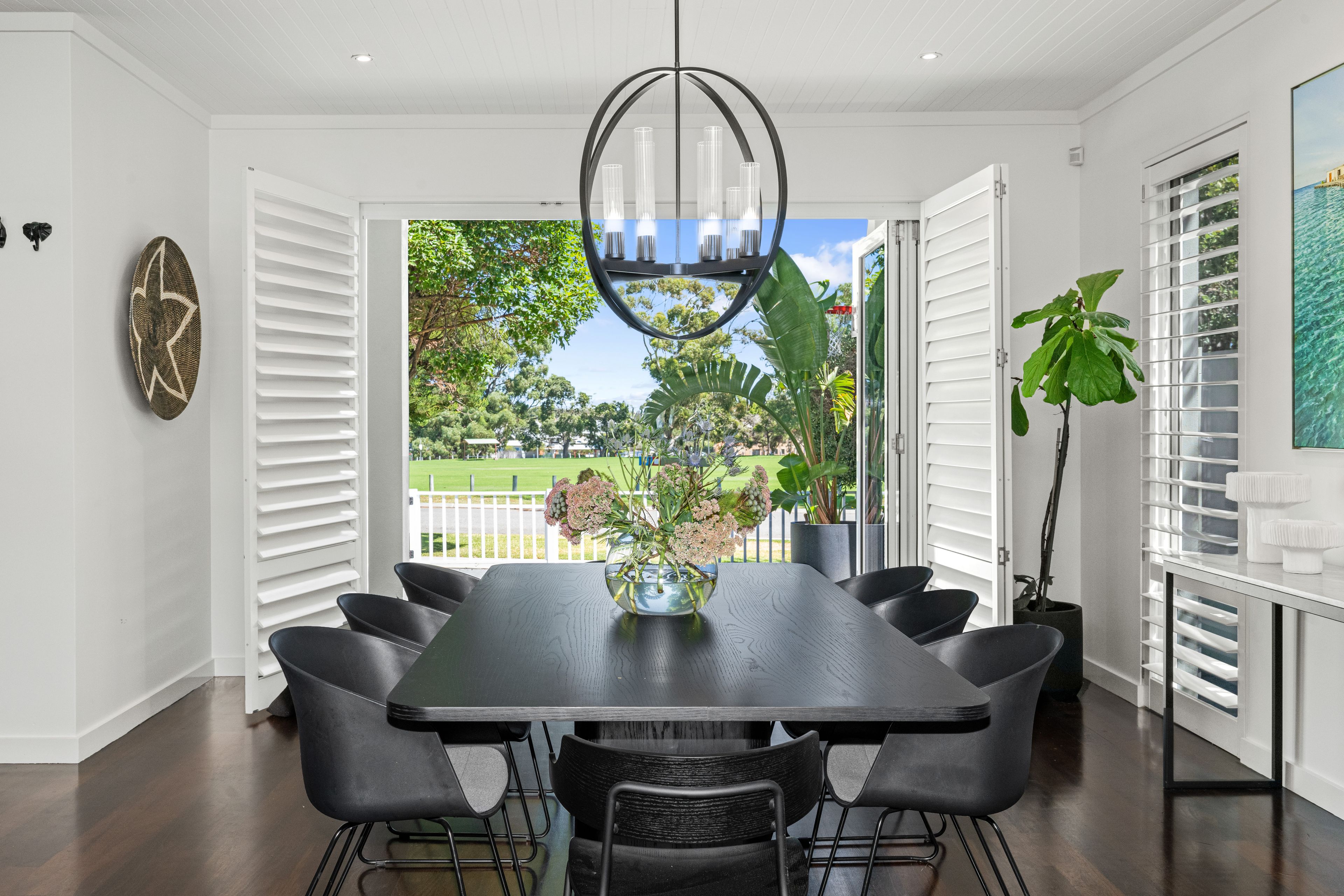 23 Hope Street, Mosman Park, WA 6012