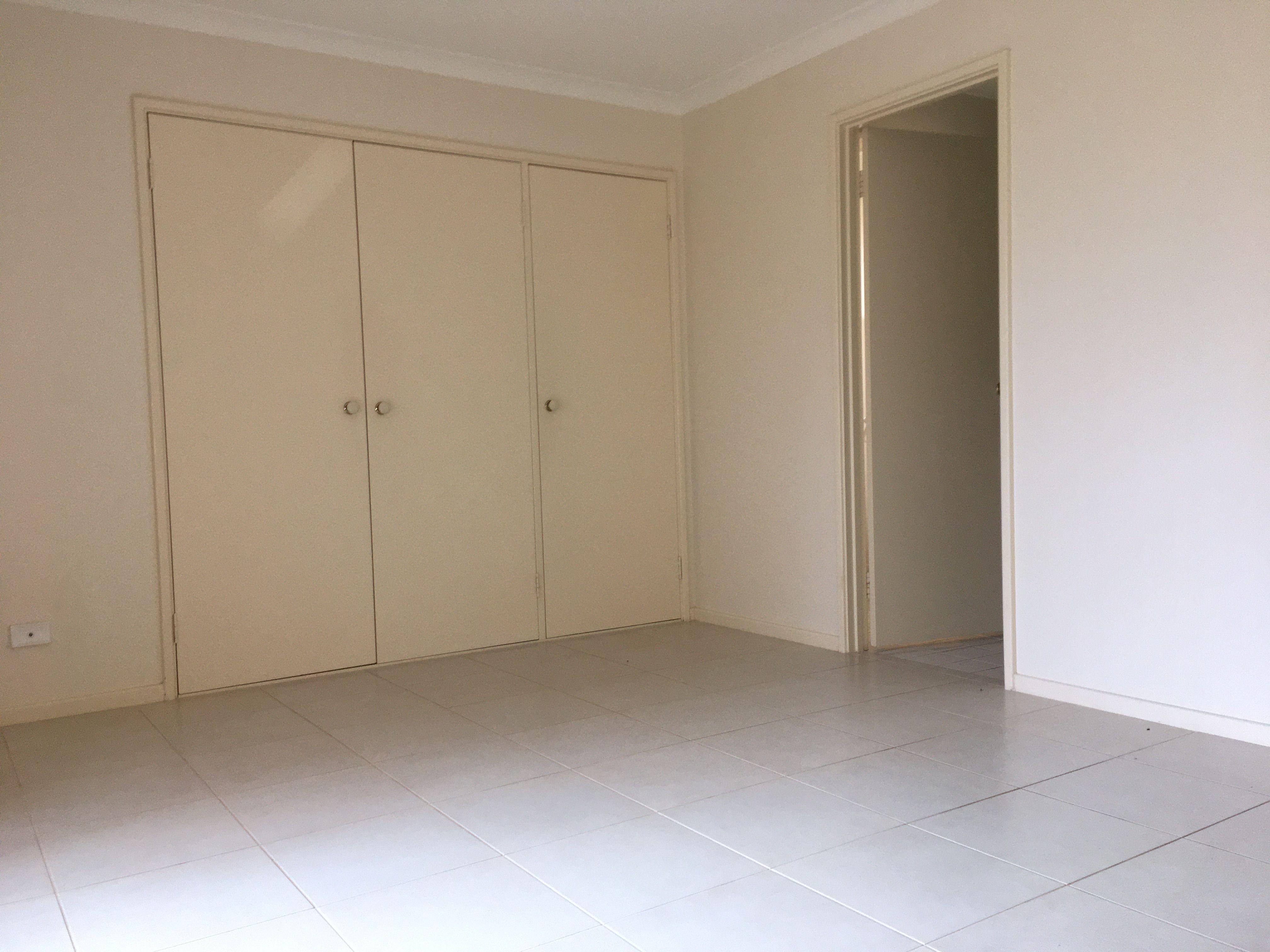 19 Foss Crescent, Carnarvon, WA 6701