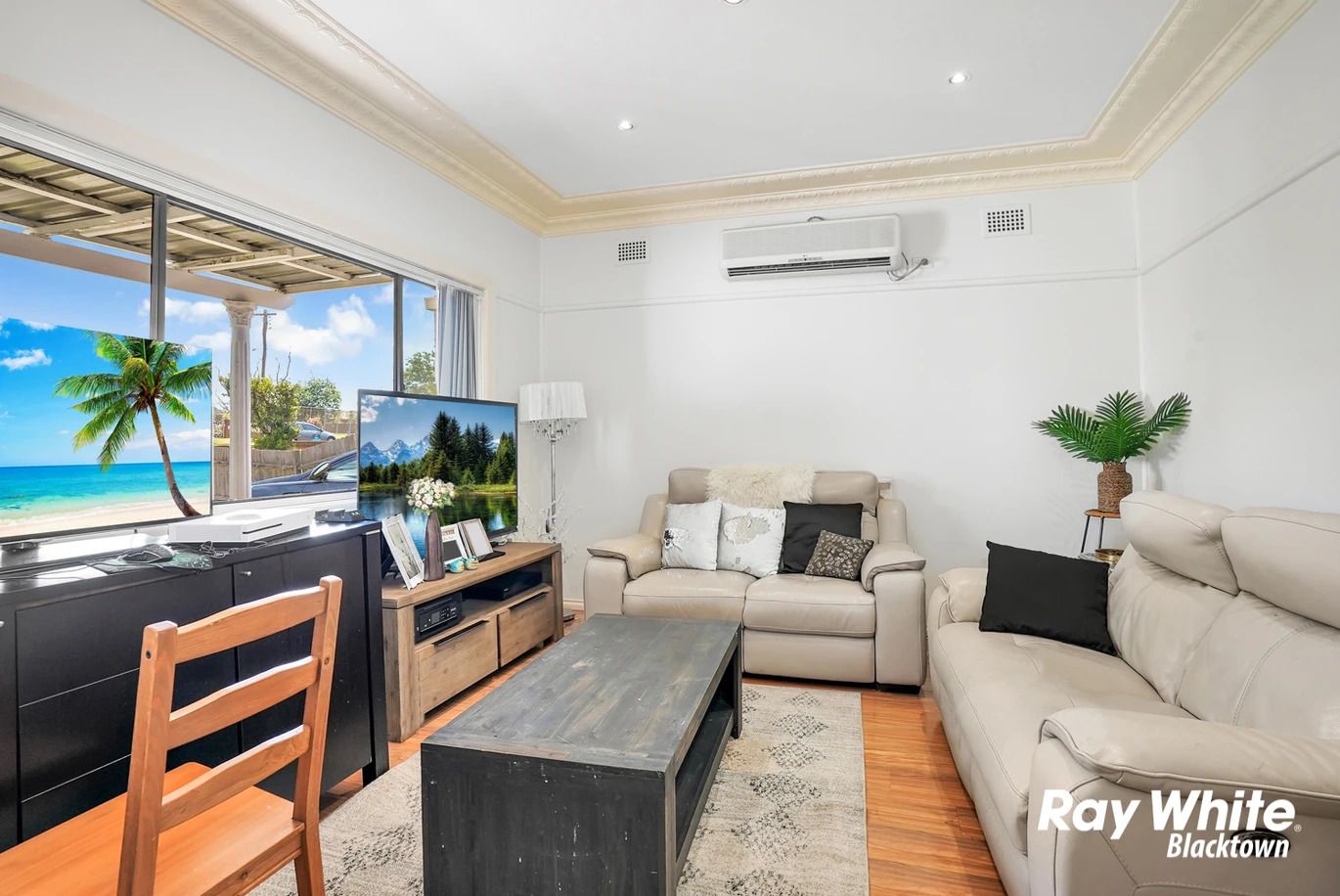 54 Swinson Road, Blacktown, NSW 2148