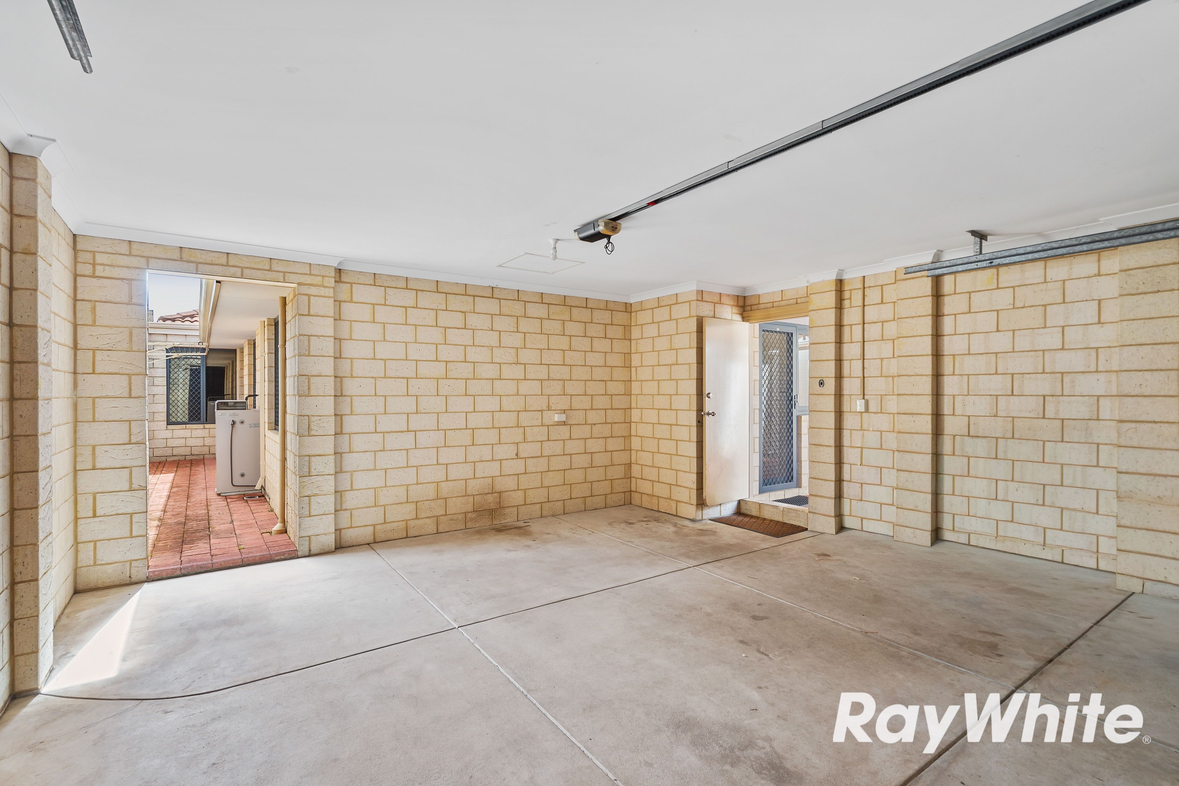 23 Bennett Brook Circle — photo 14 of 18