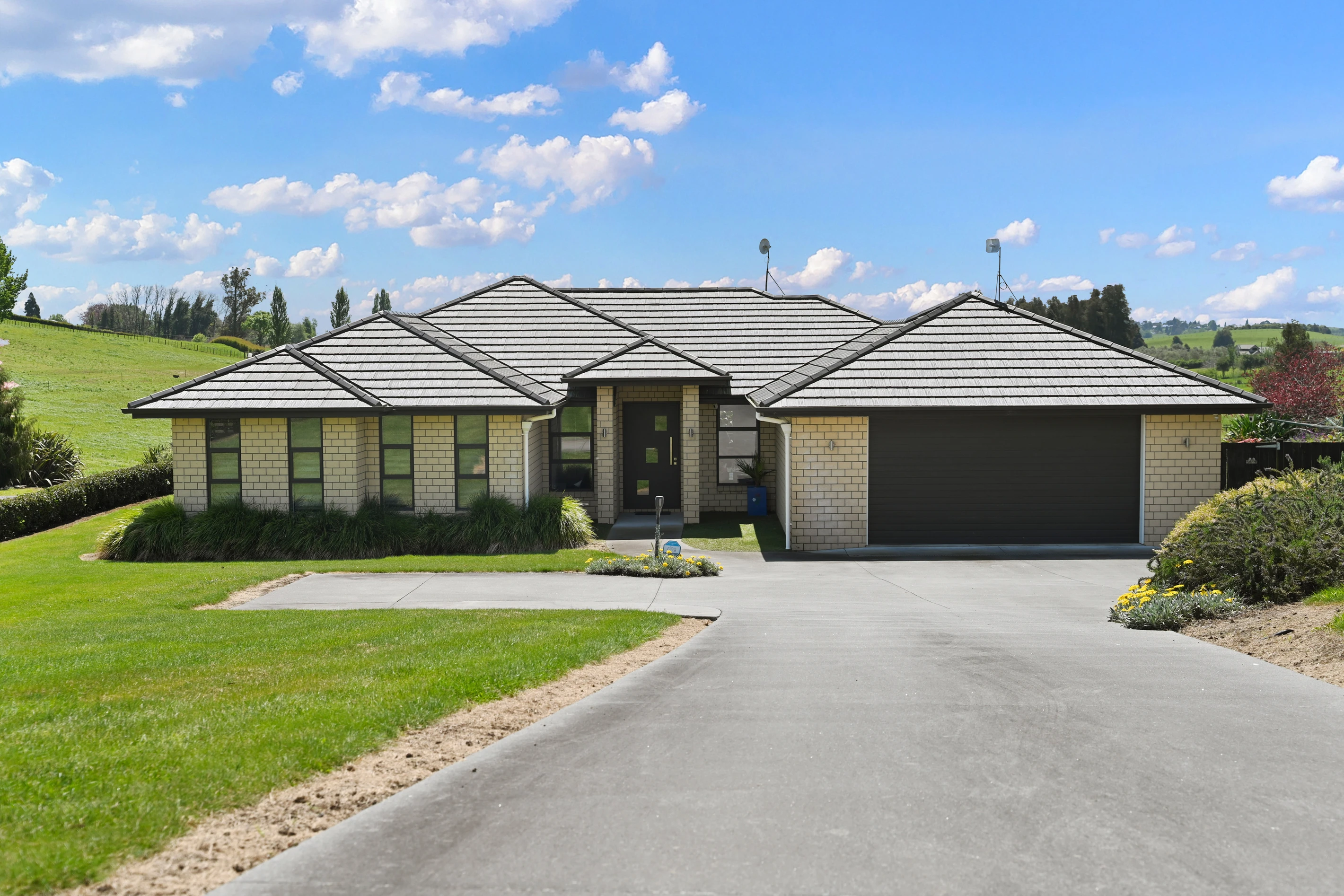 42 Mccandlish Road, Ngahinapouri, Waipa District