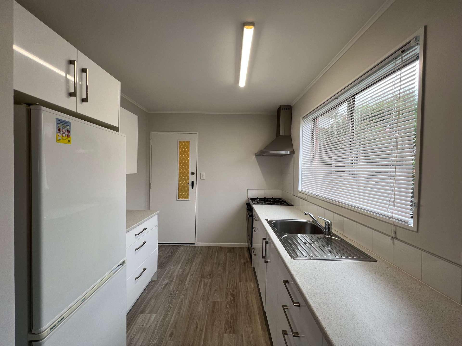 44a Hume Street photo 4