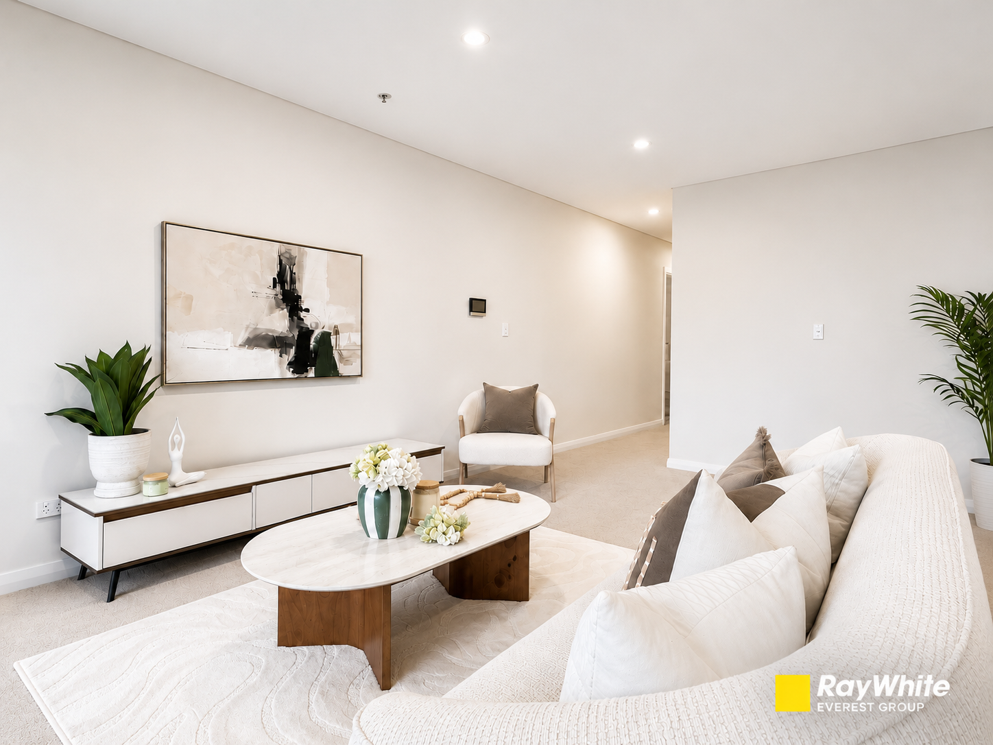 119/1 Thallon Street, Carlingford, NSW 2118