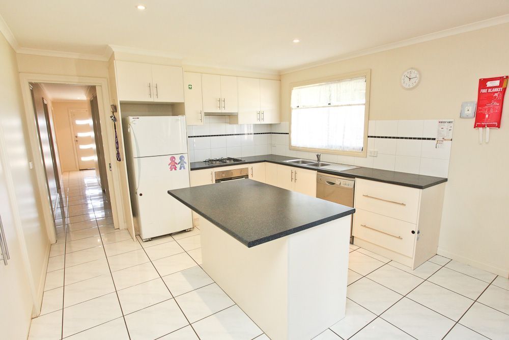 12 Lisa Court, Mildura, VIC 3500