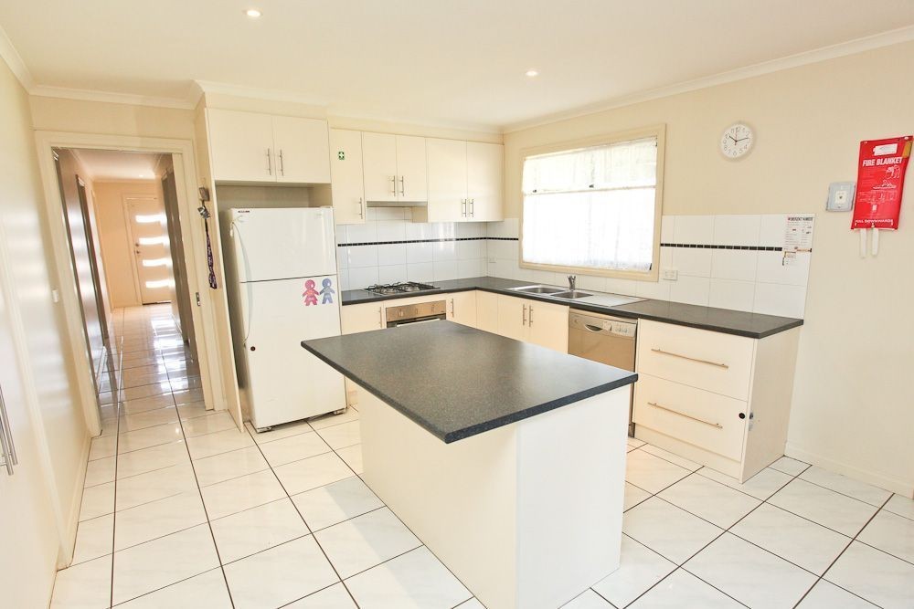 12 Lisa Court, Mildura, VIC 3500